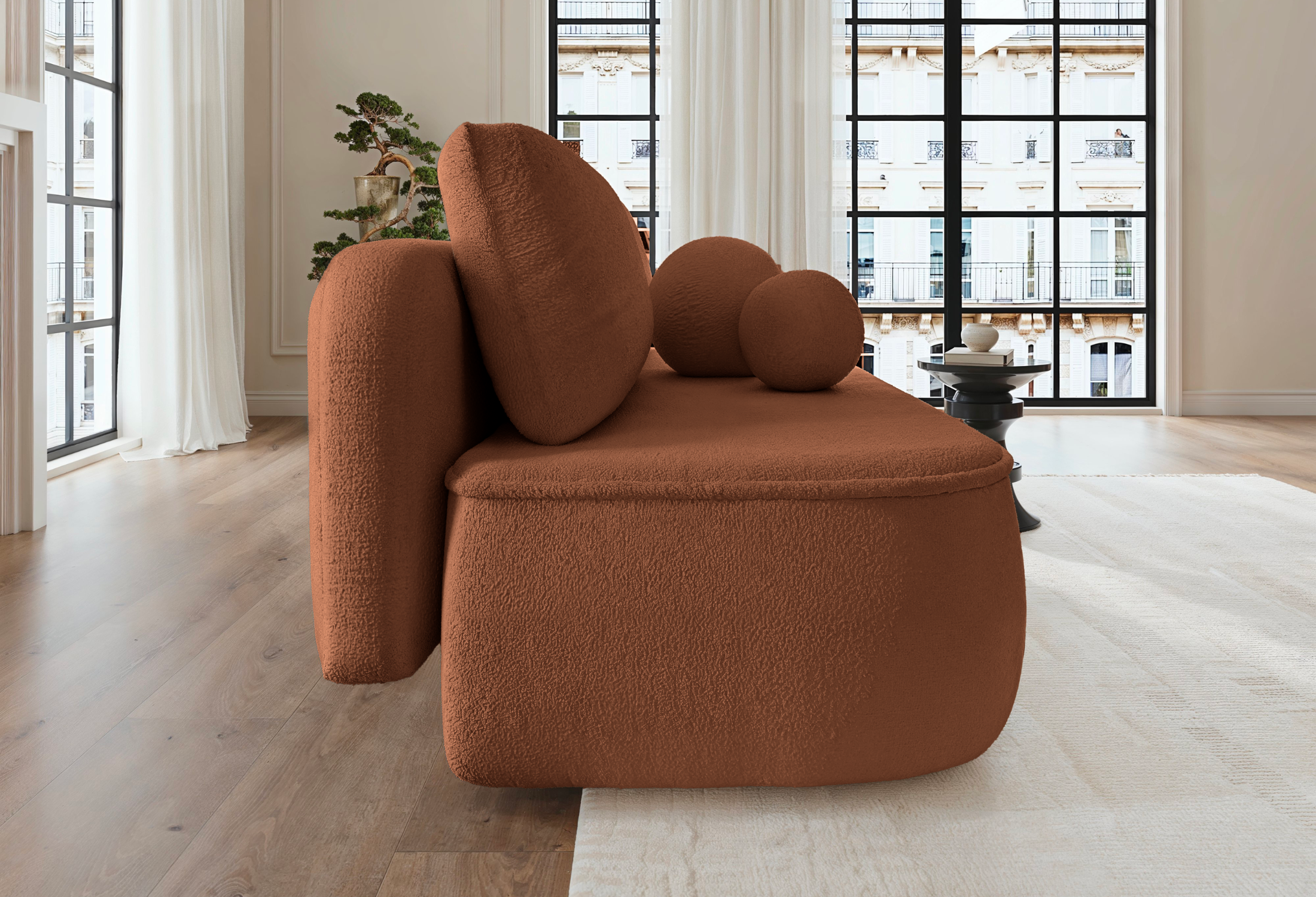 Terracotta