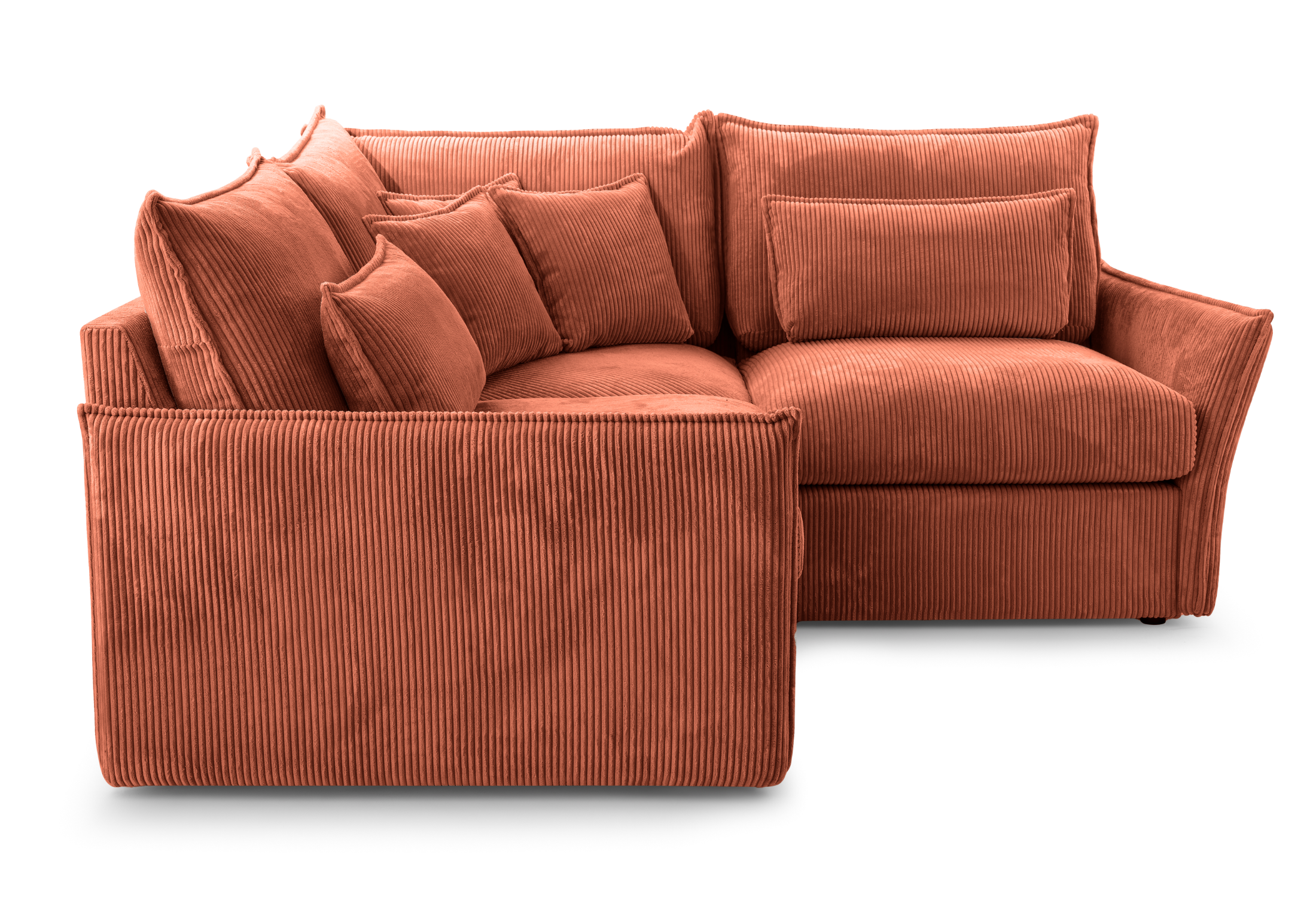 Terracotta