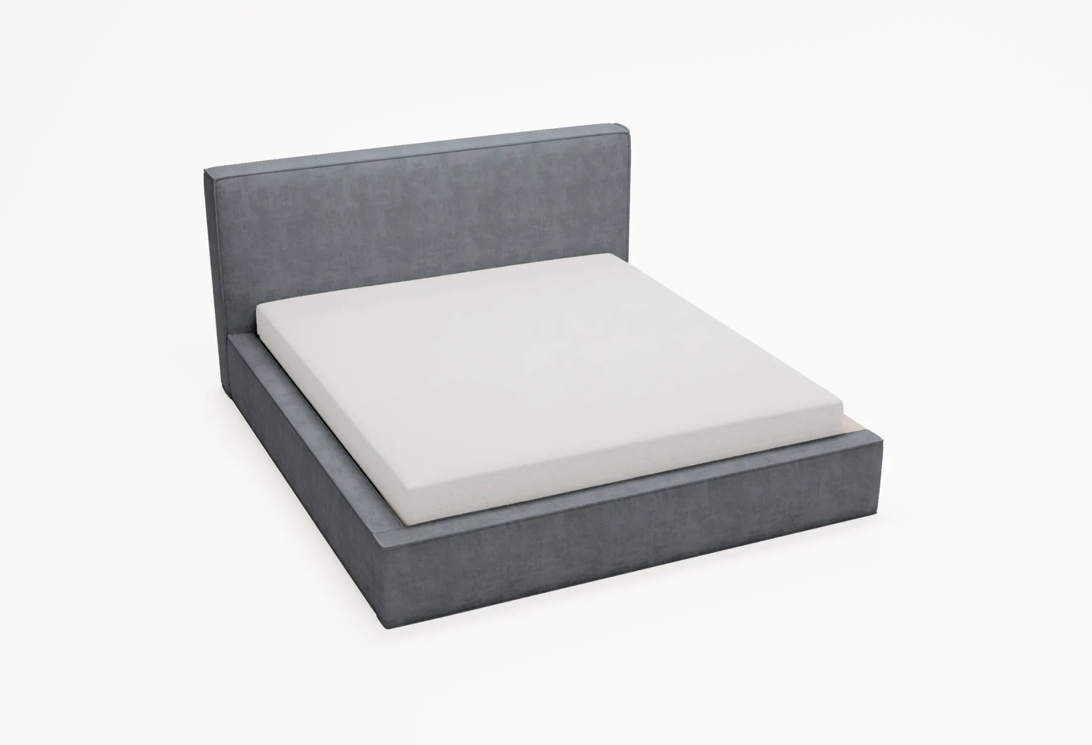 Gris foncé1