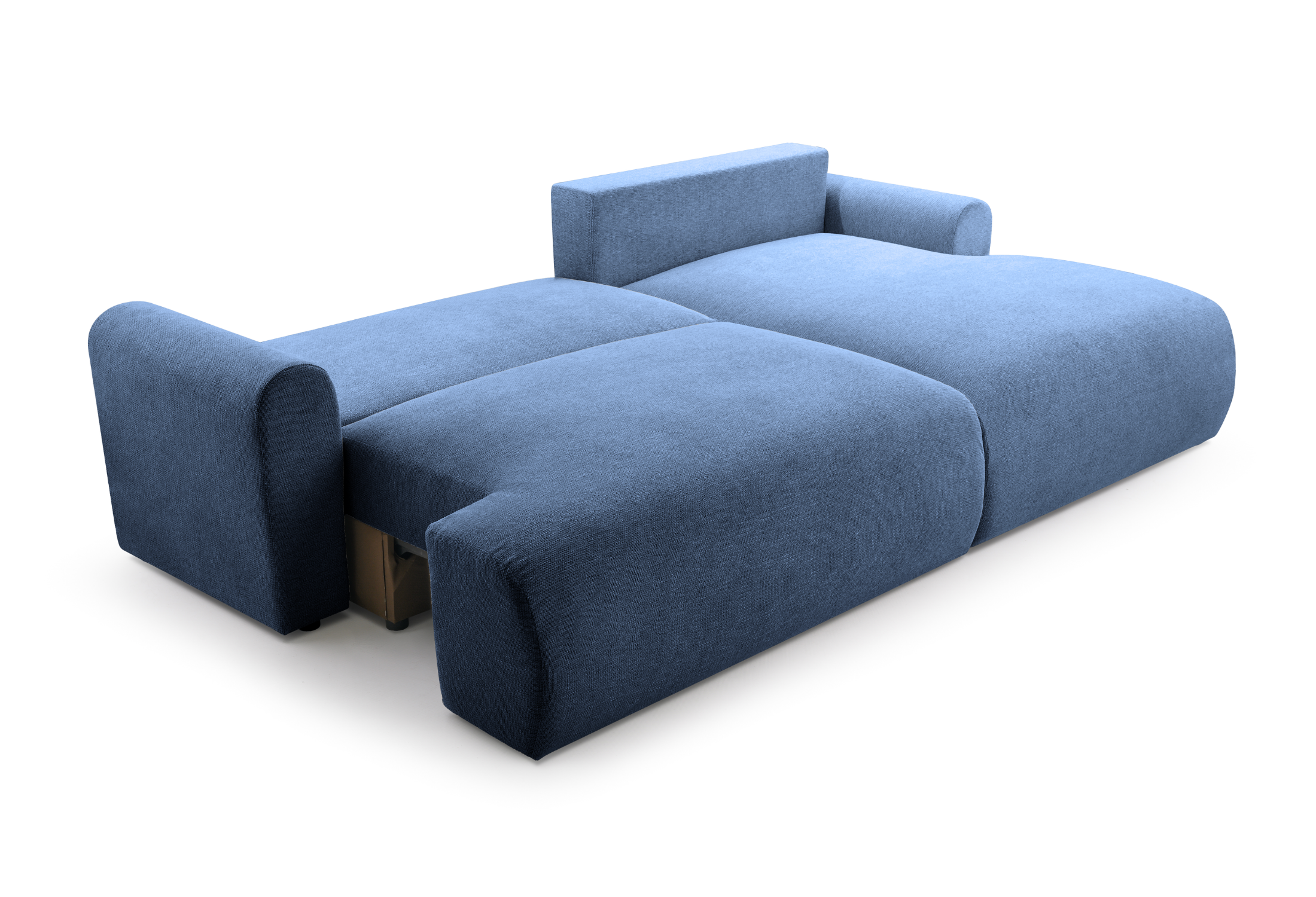 Bleu