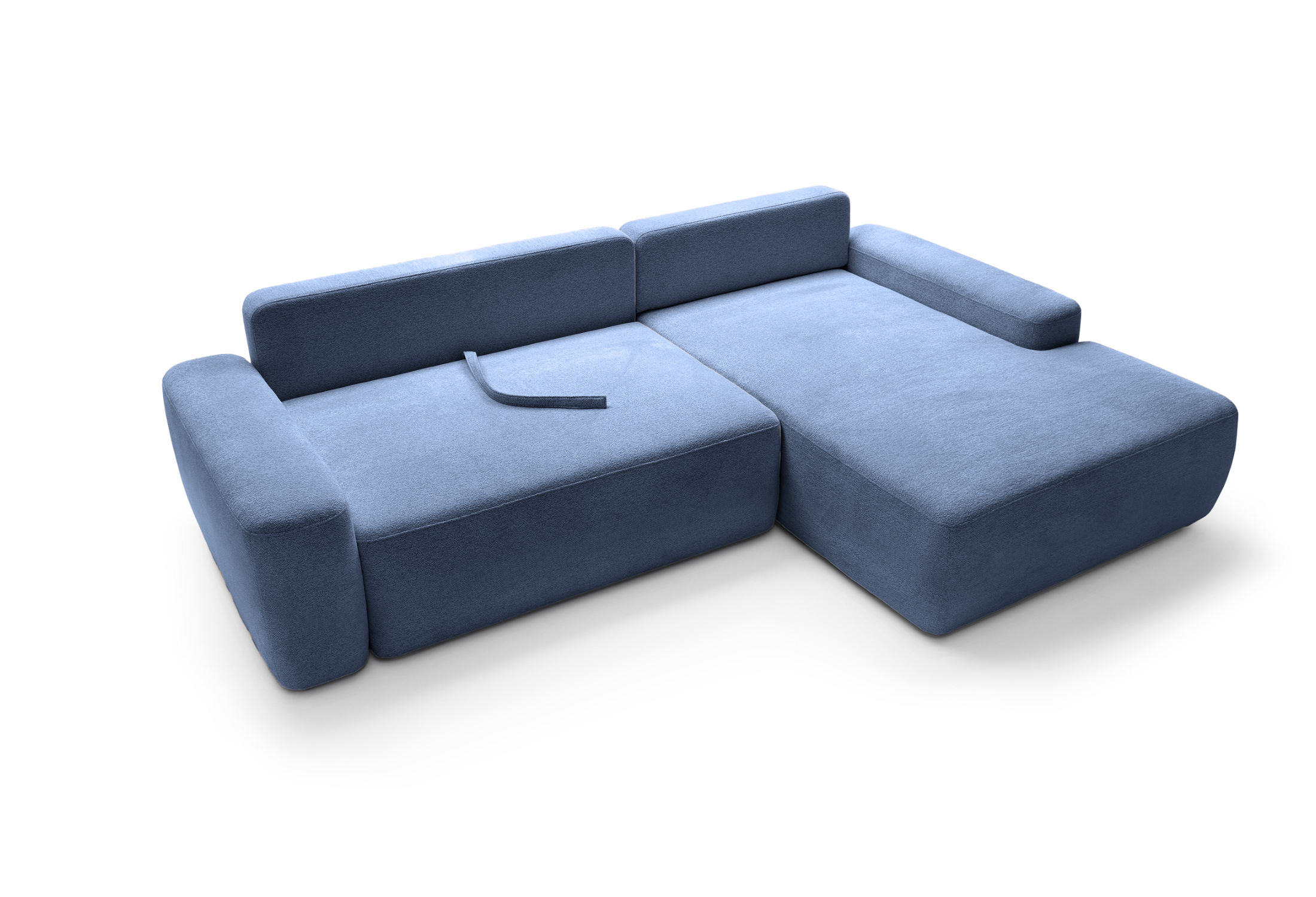 Bleu