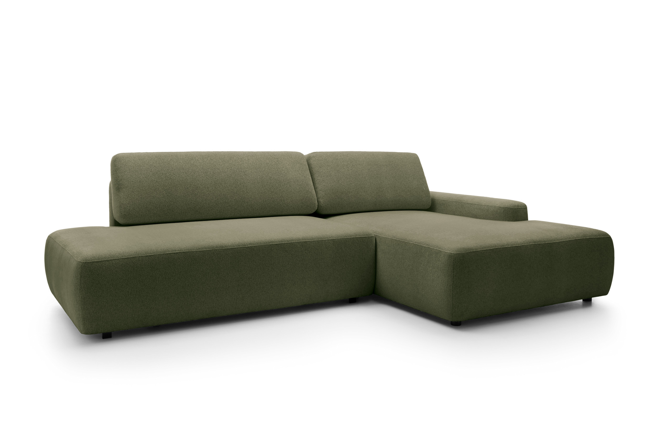 Vert Olive