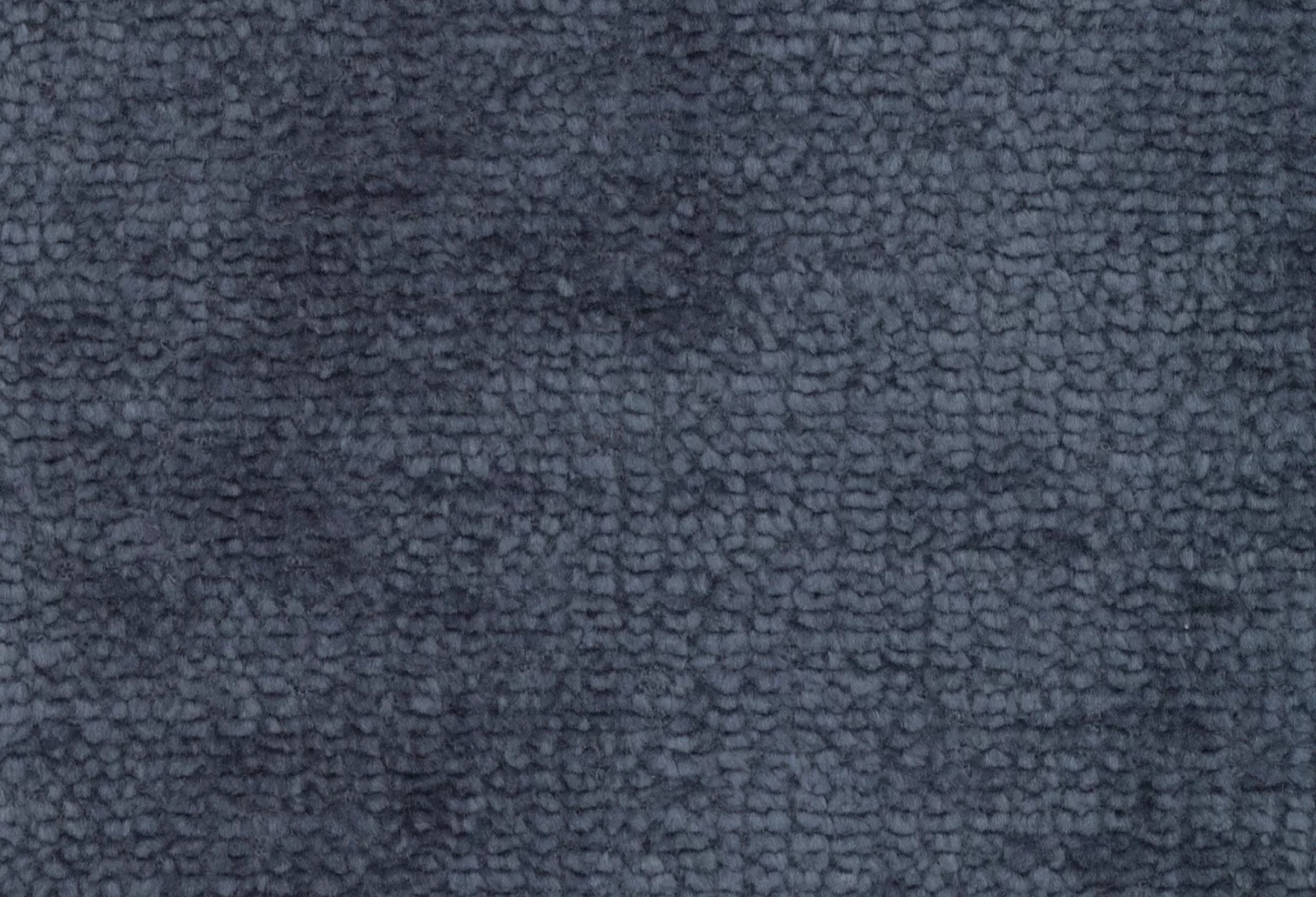 CELESTE Angle - Tissu chenille
