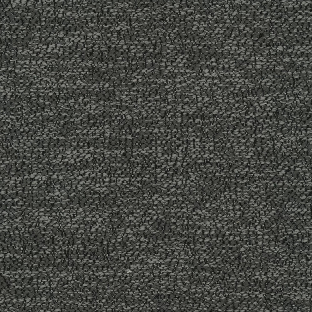 Tissu bouclette doux