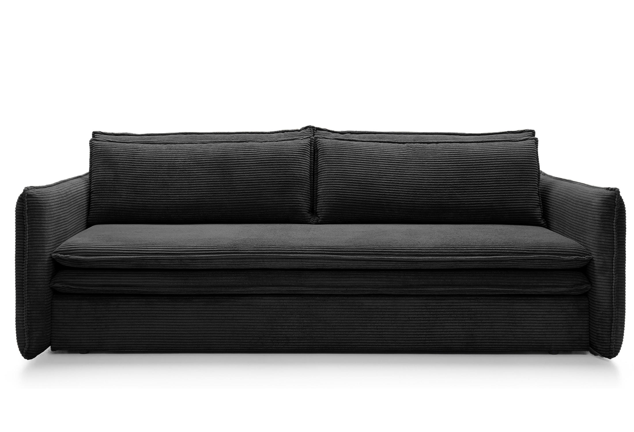Noir