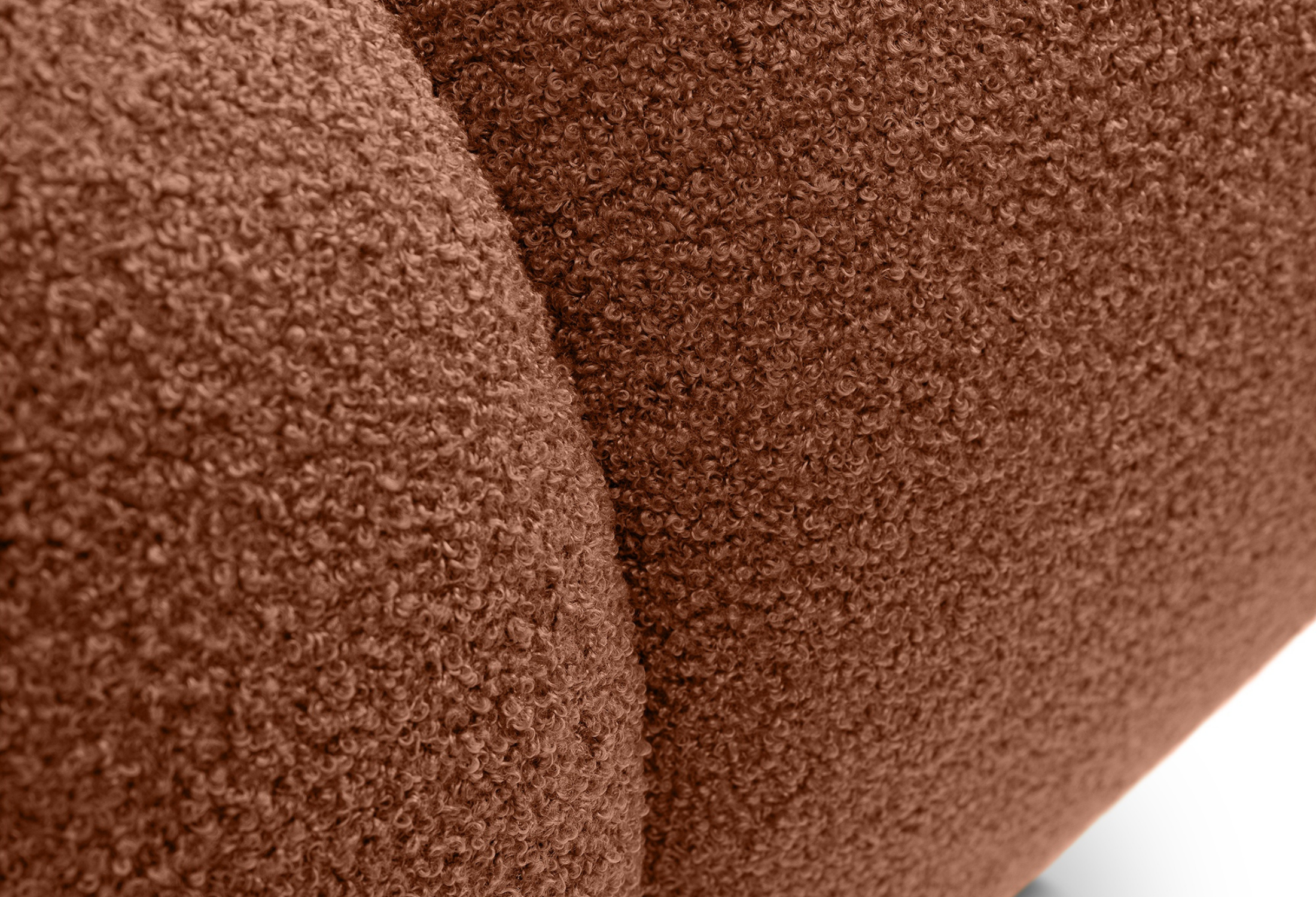 Terracotta