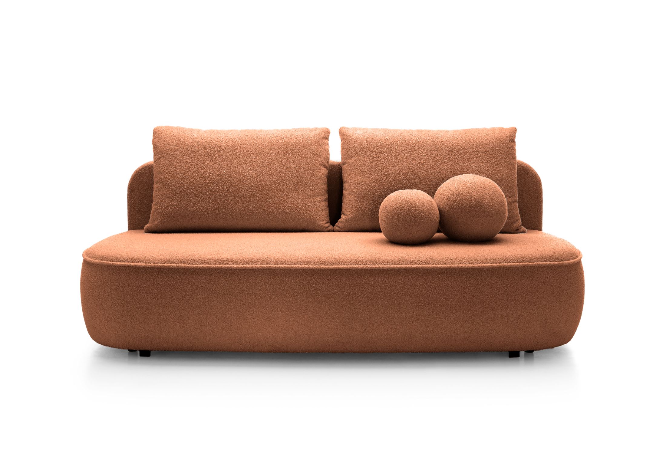 Terracotta