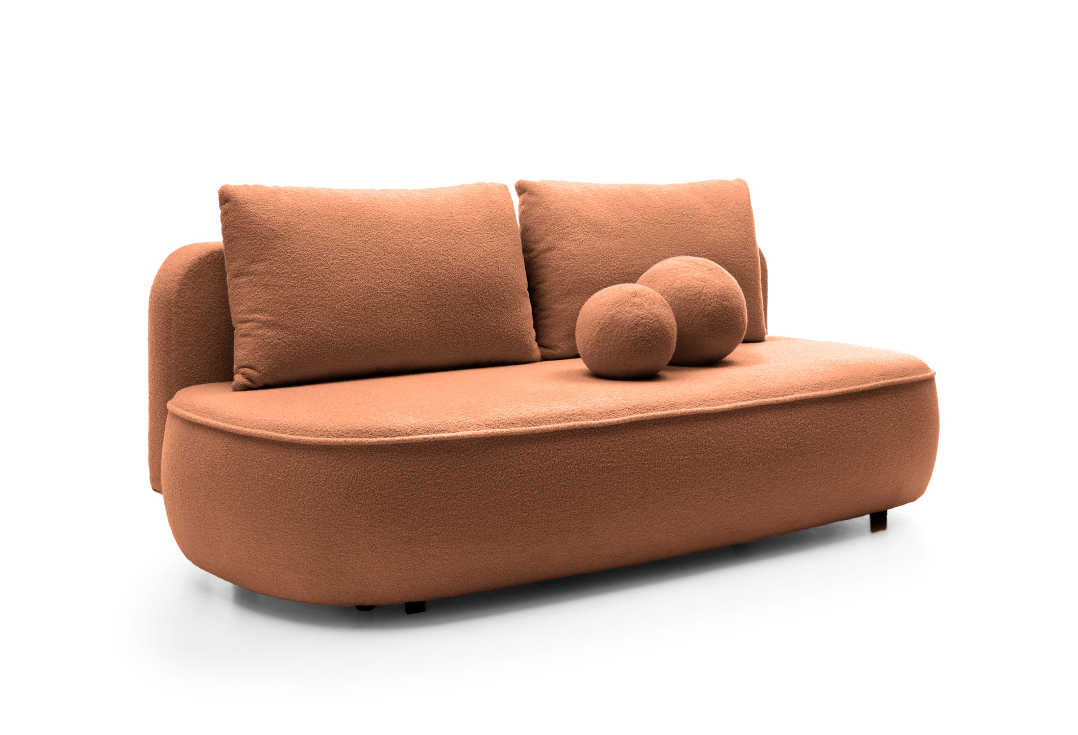 Terracotta