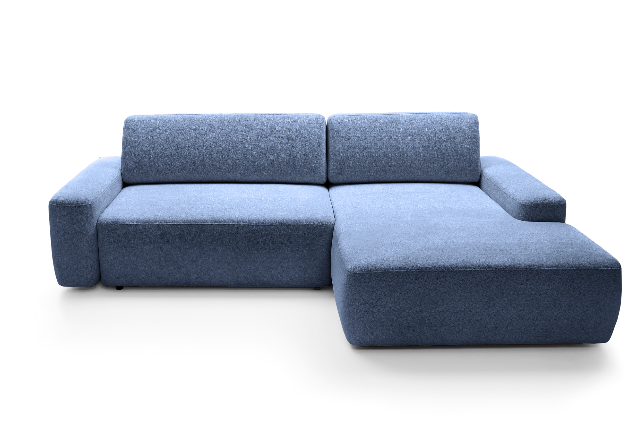 Bleu