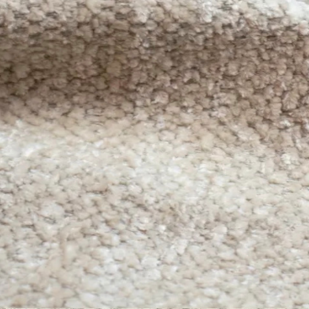 Tissu chiné