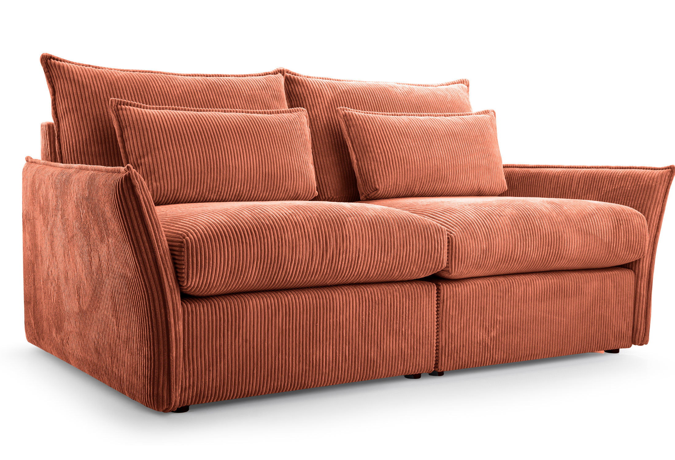 Terracotta