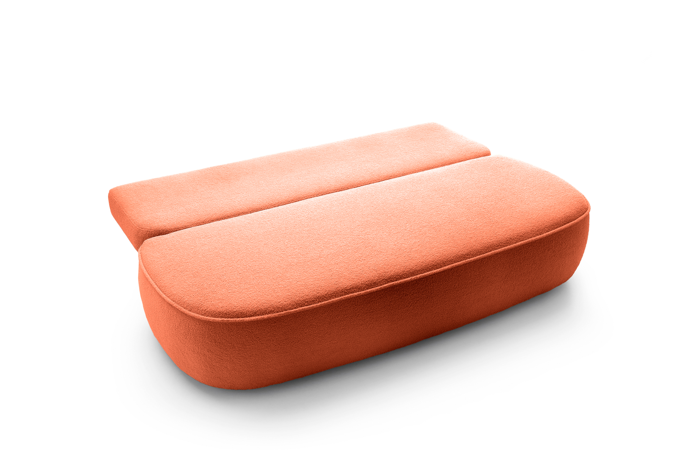 Terracotta