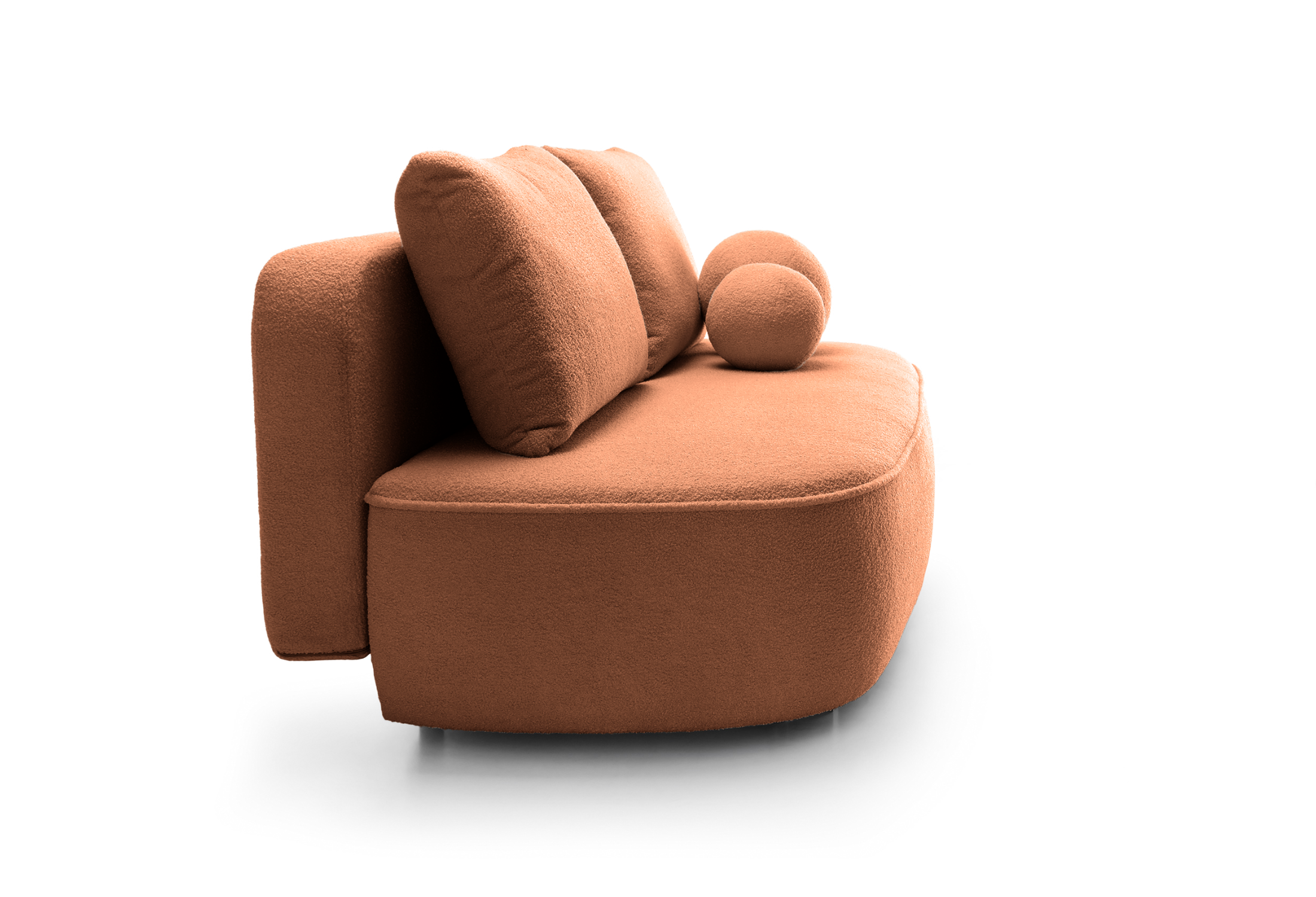 Terracotta