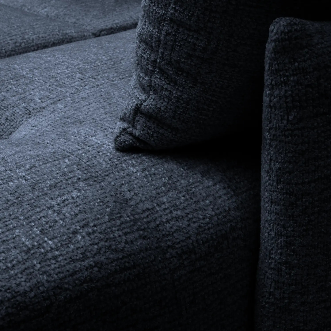Design contemporain