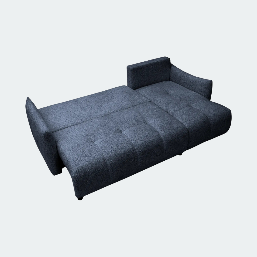 Espace détente