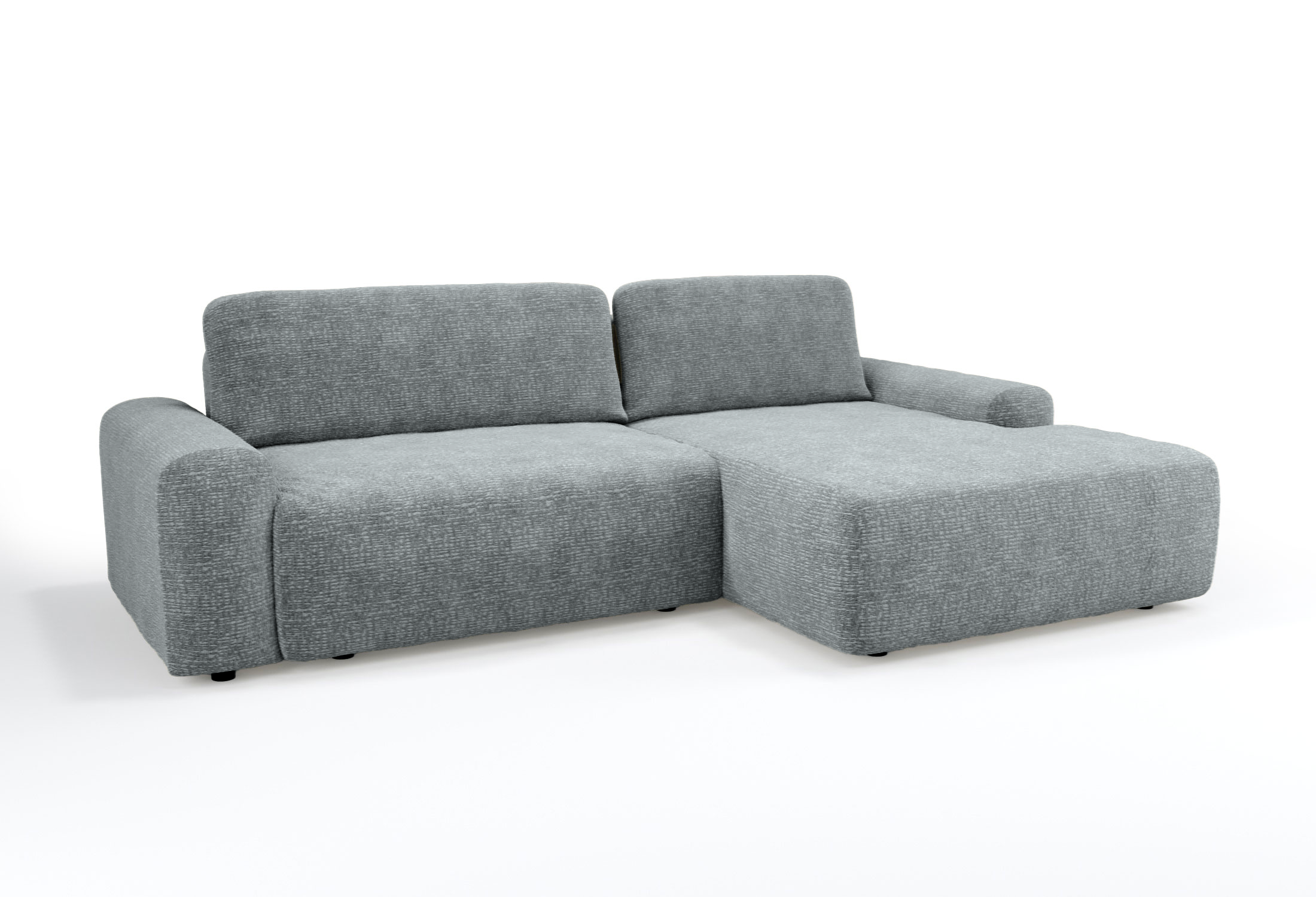 Gris Anthracite