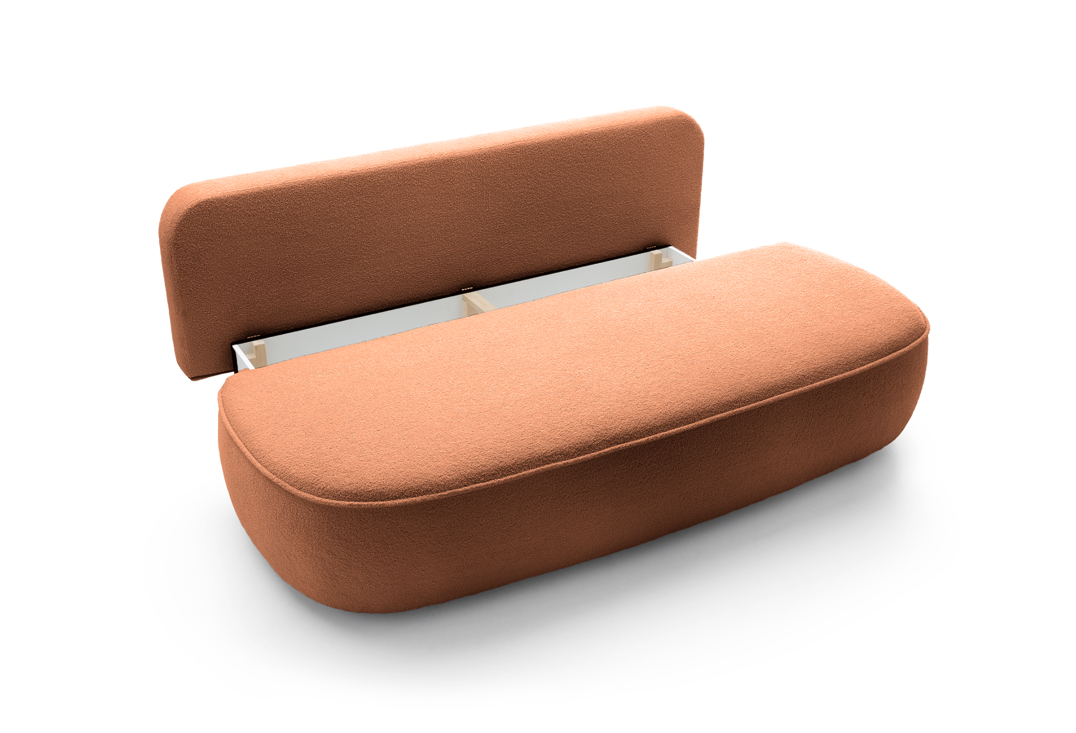 Terracotta
