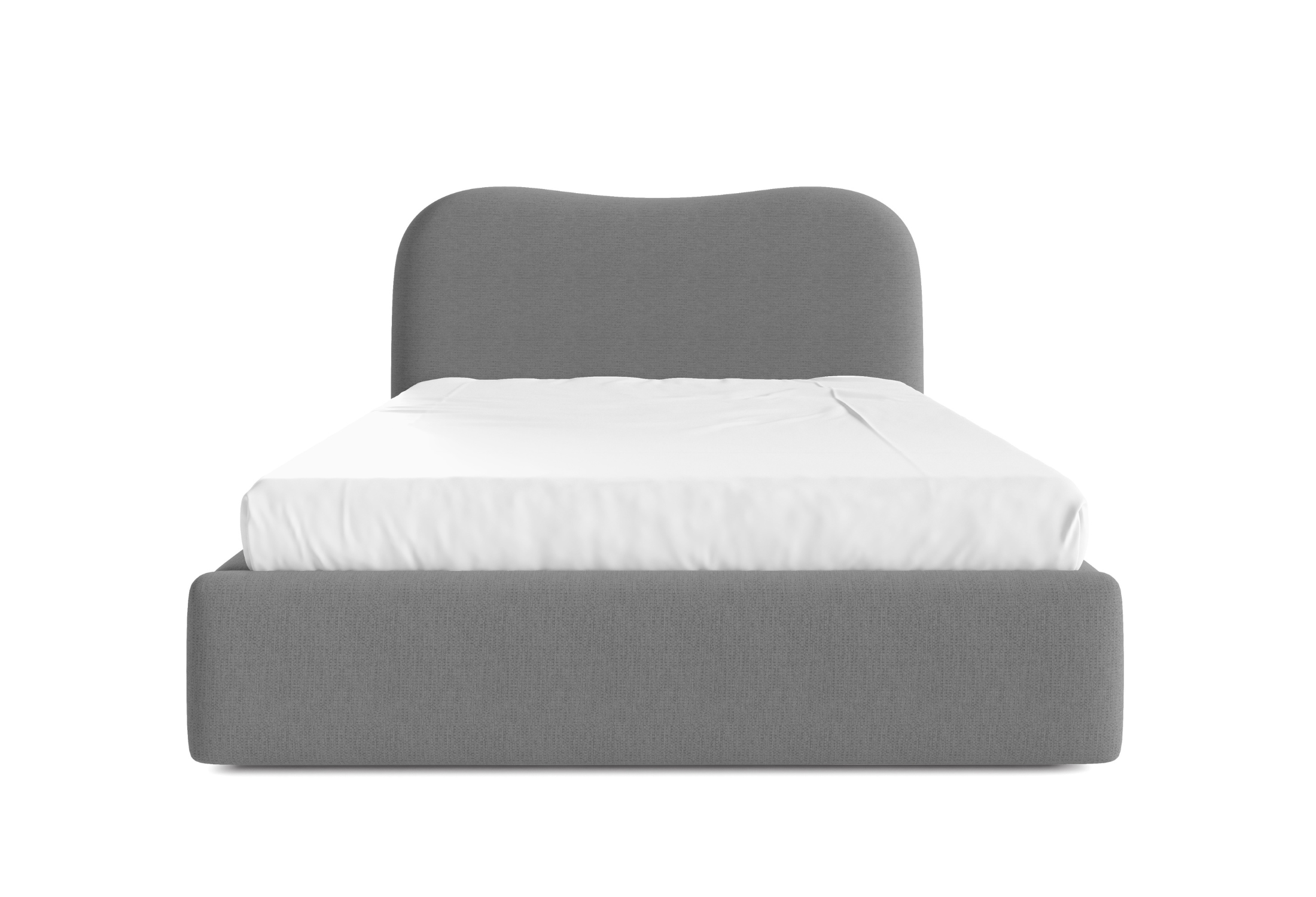 Gris foncé