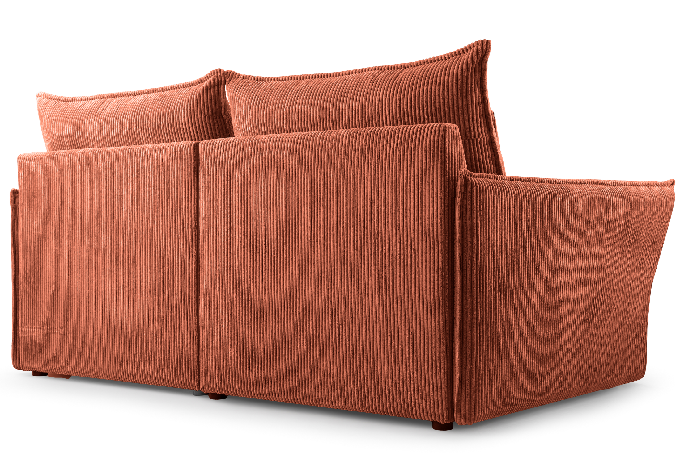 Terracotta