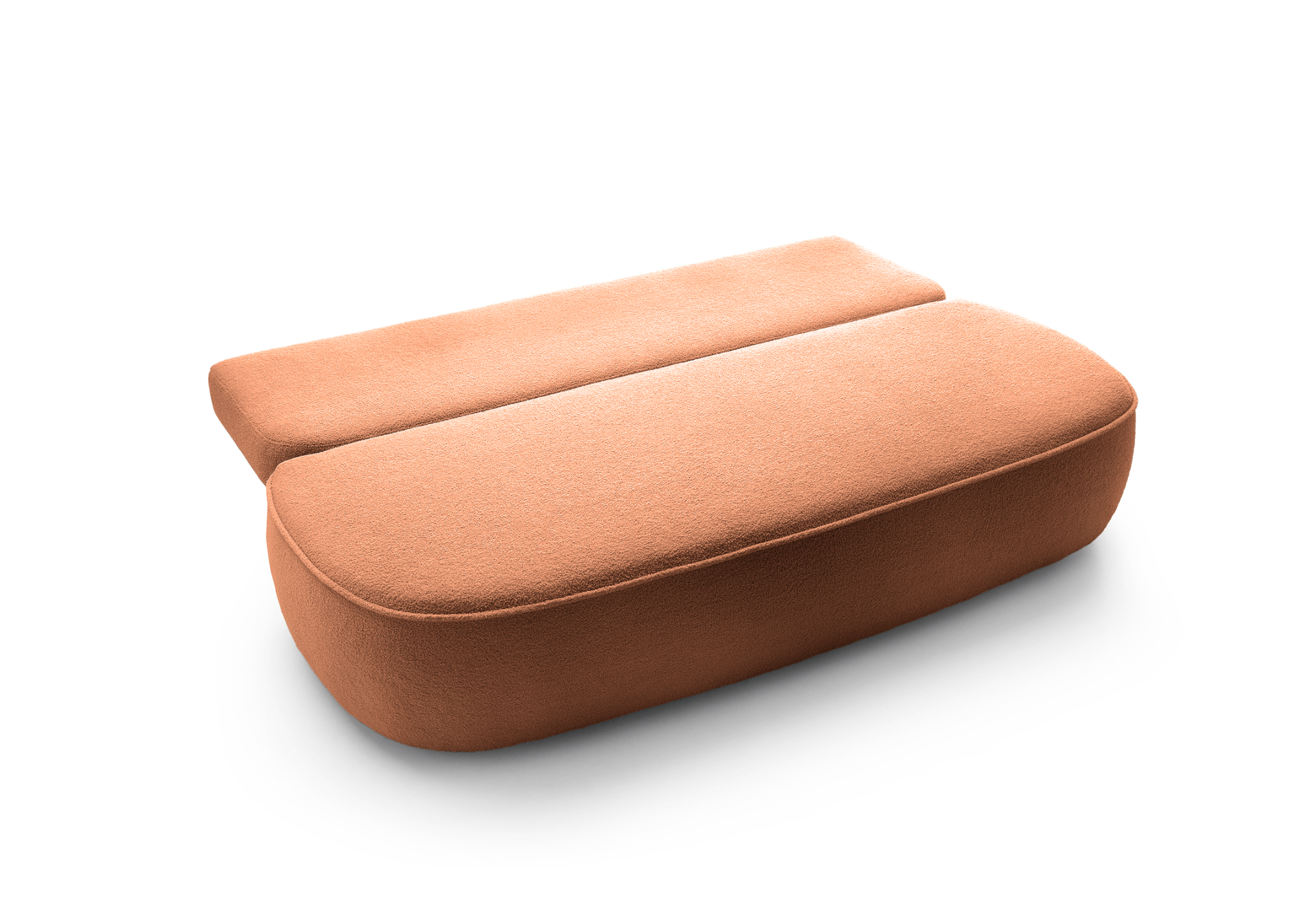 Terracotta