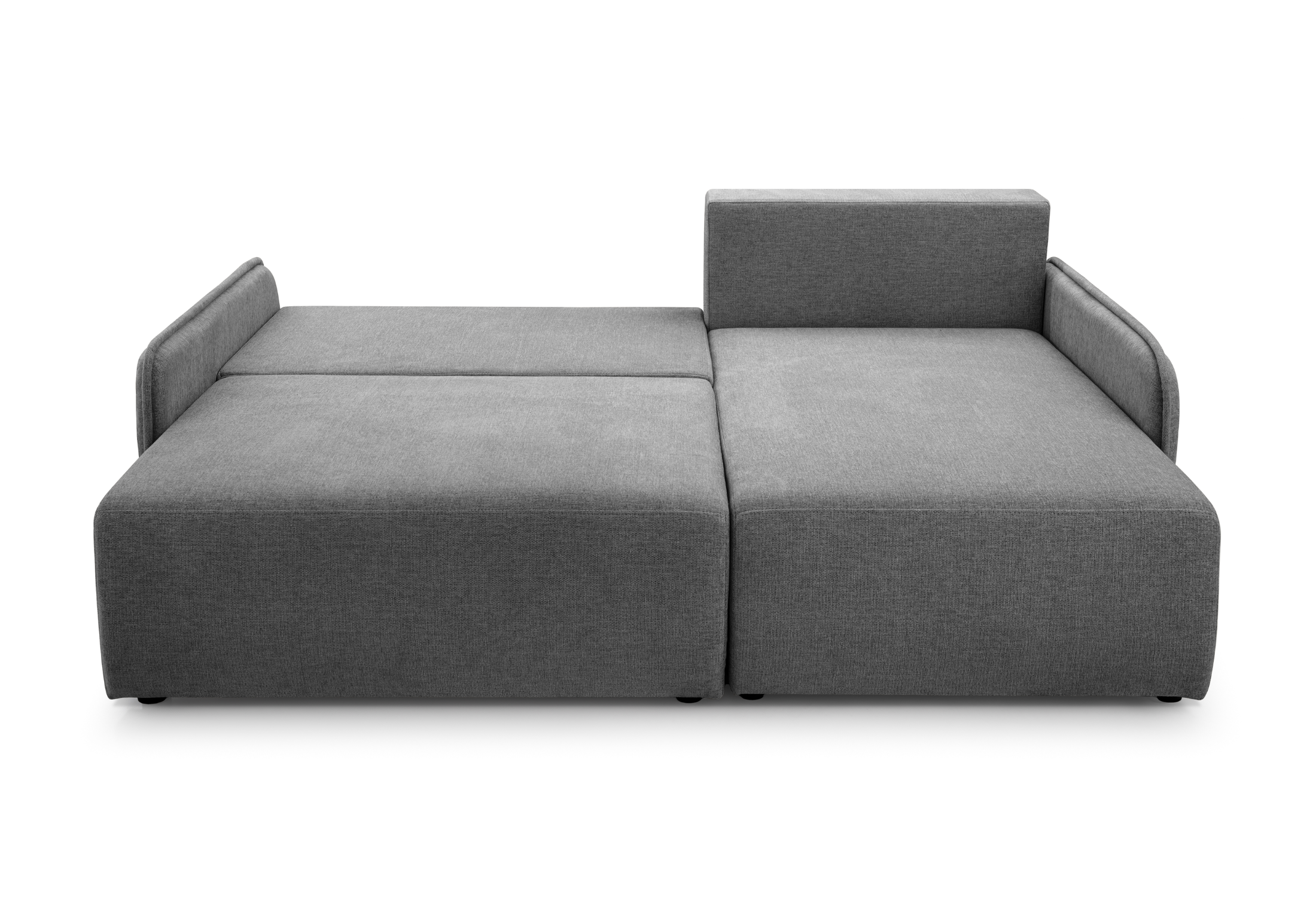 Gris foncé