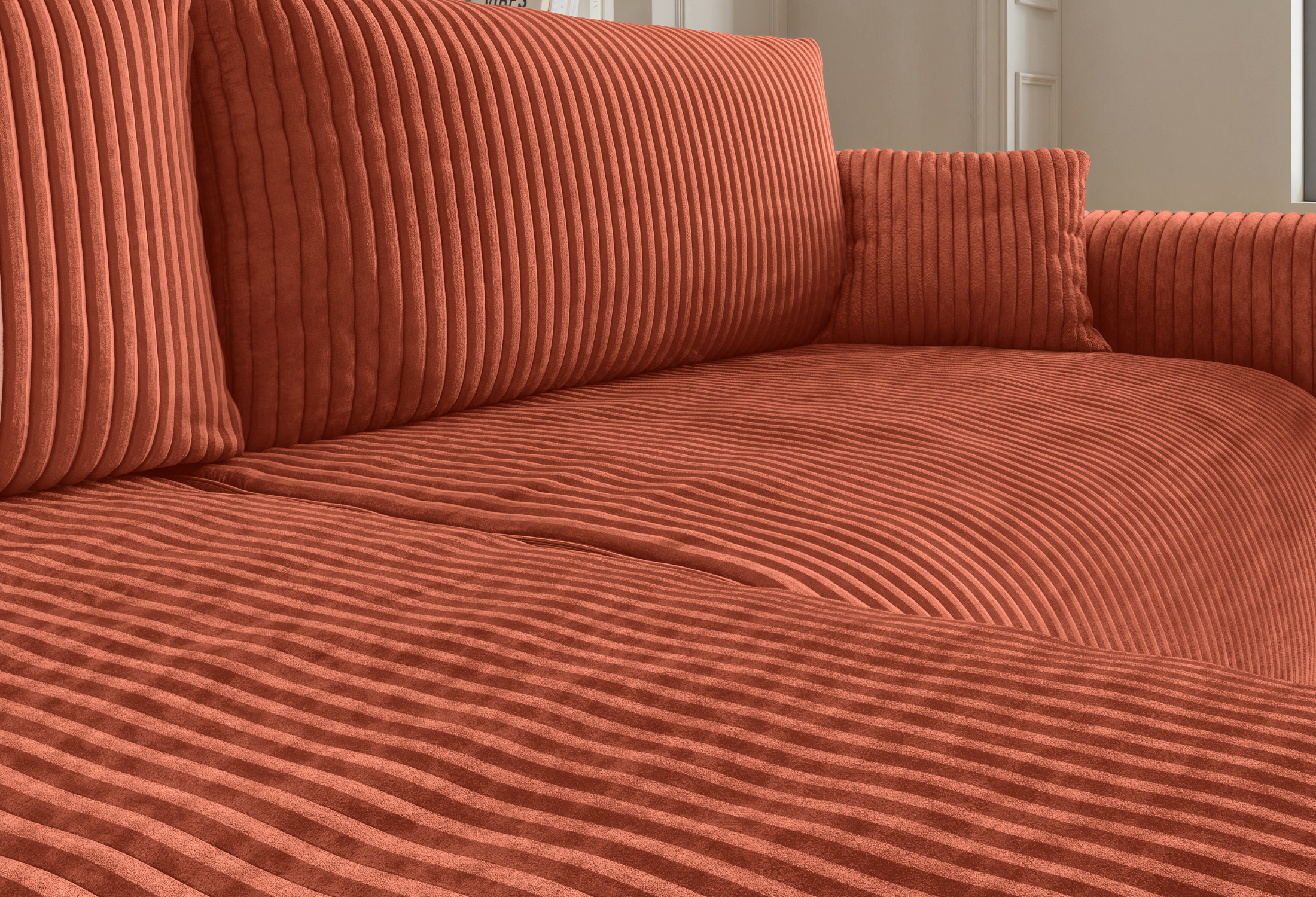 Terracotta