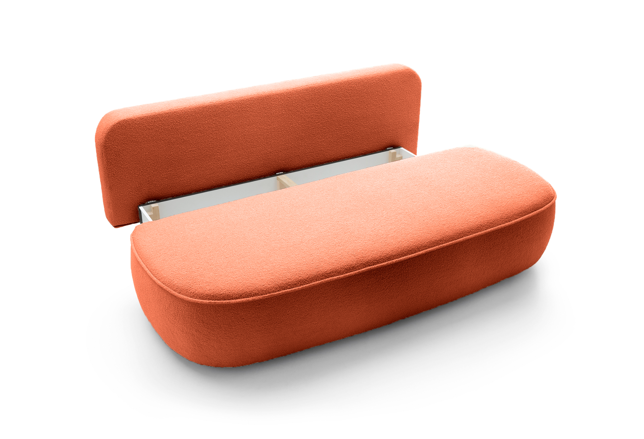 Terracotta