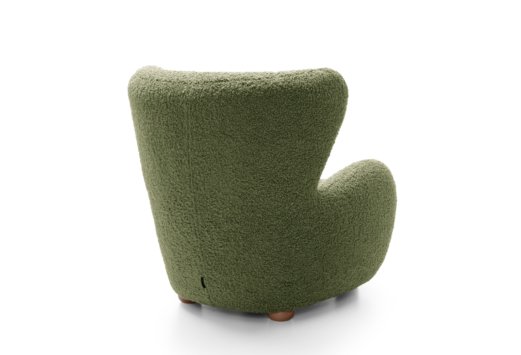 Vert
