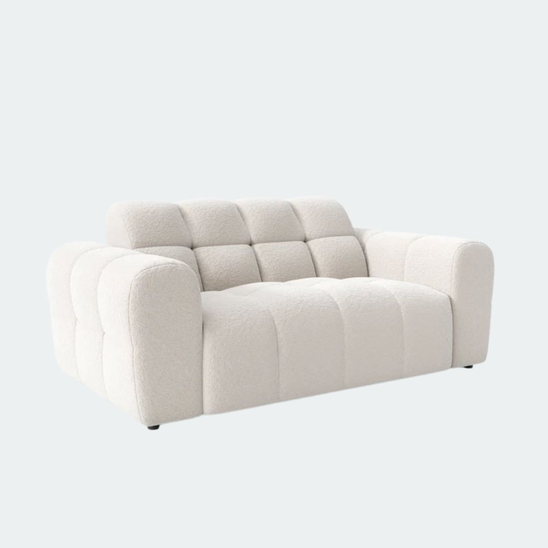 Design contemporain et élégant