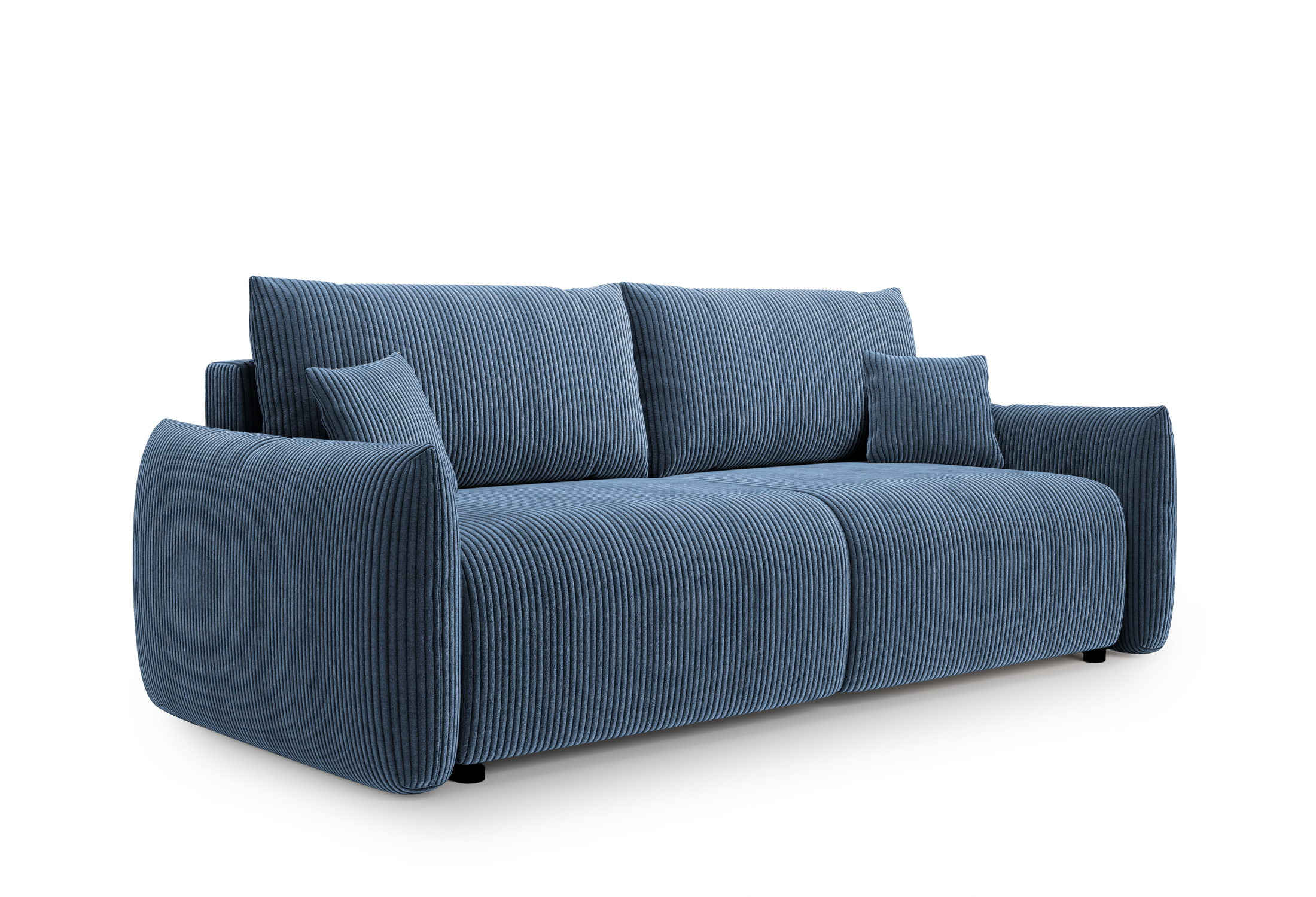 Bleu