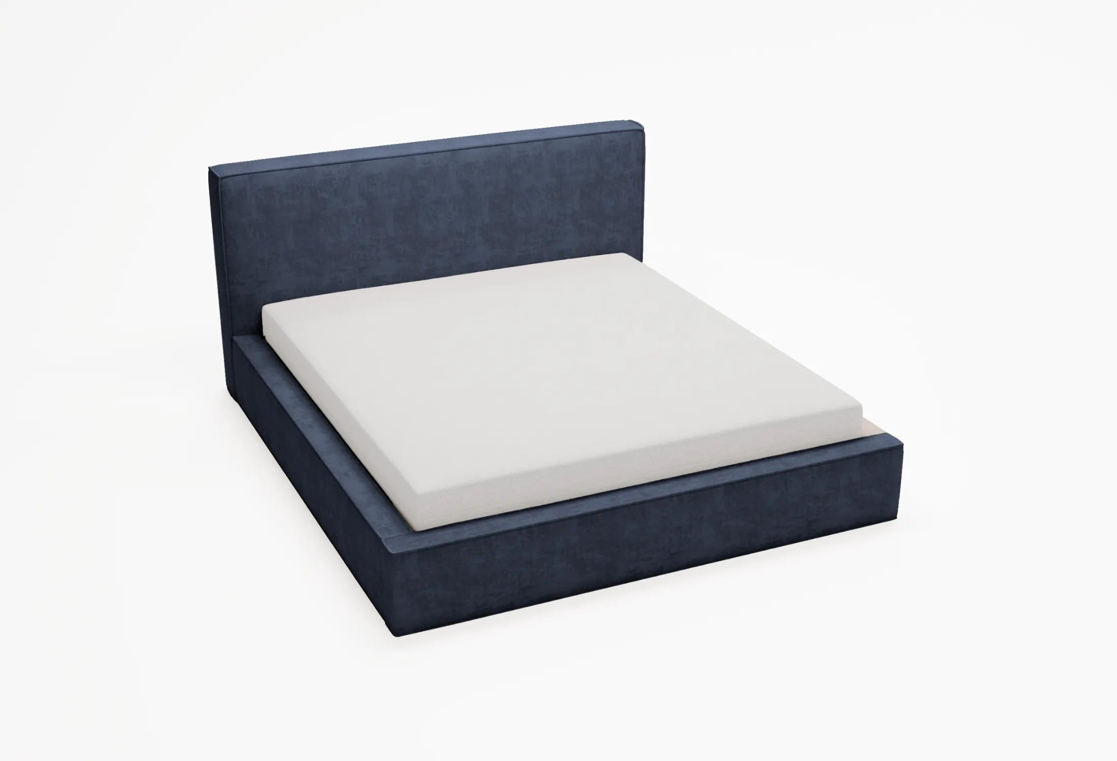 Bleu1