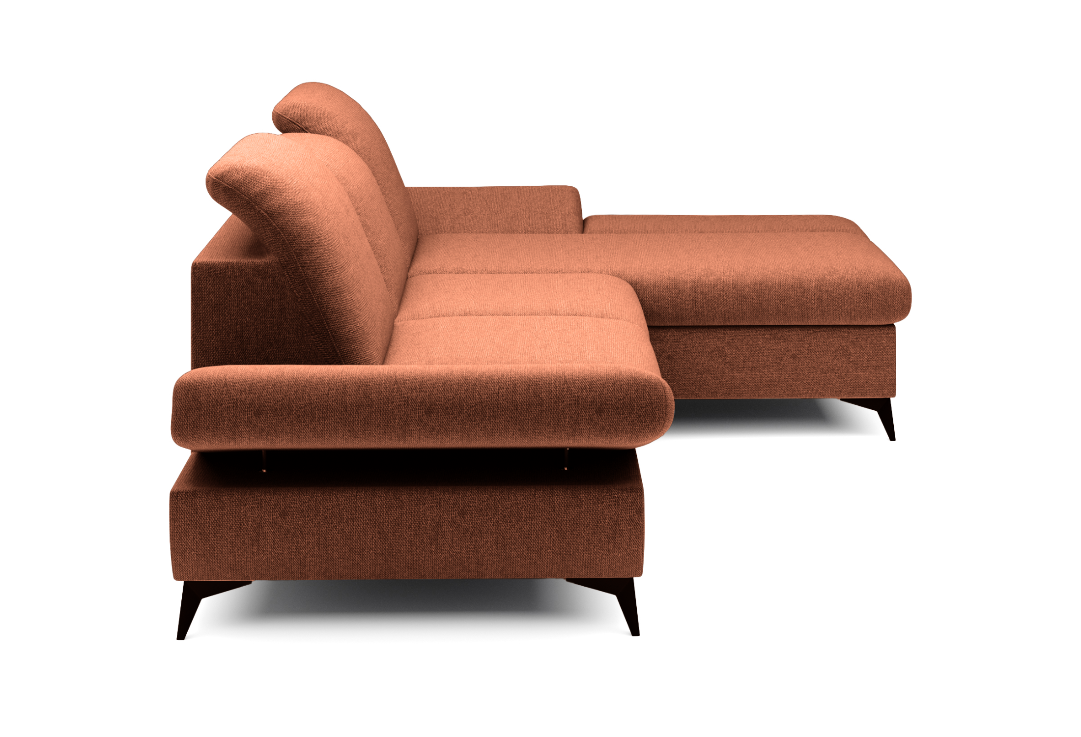 Terracotta