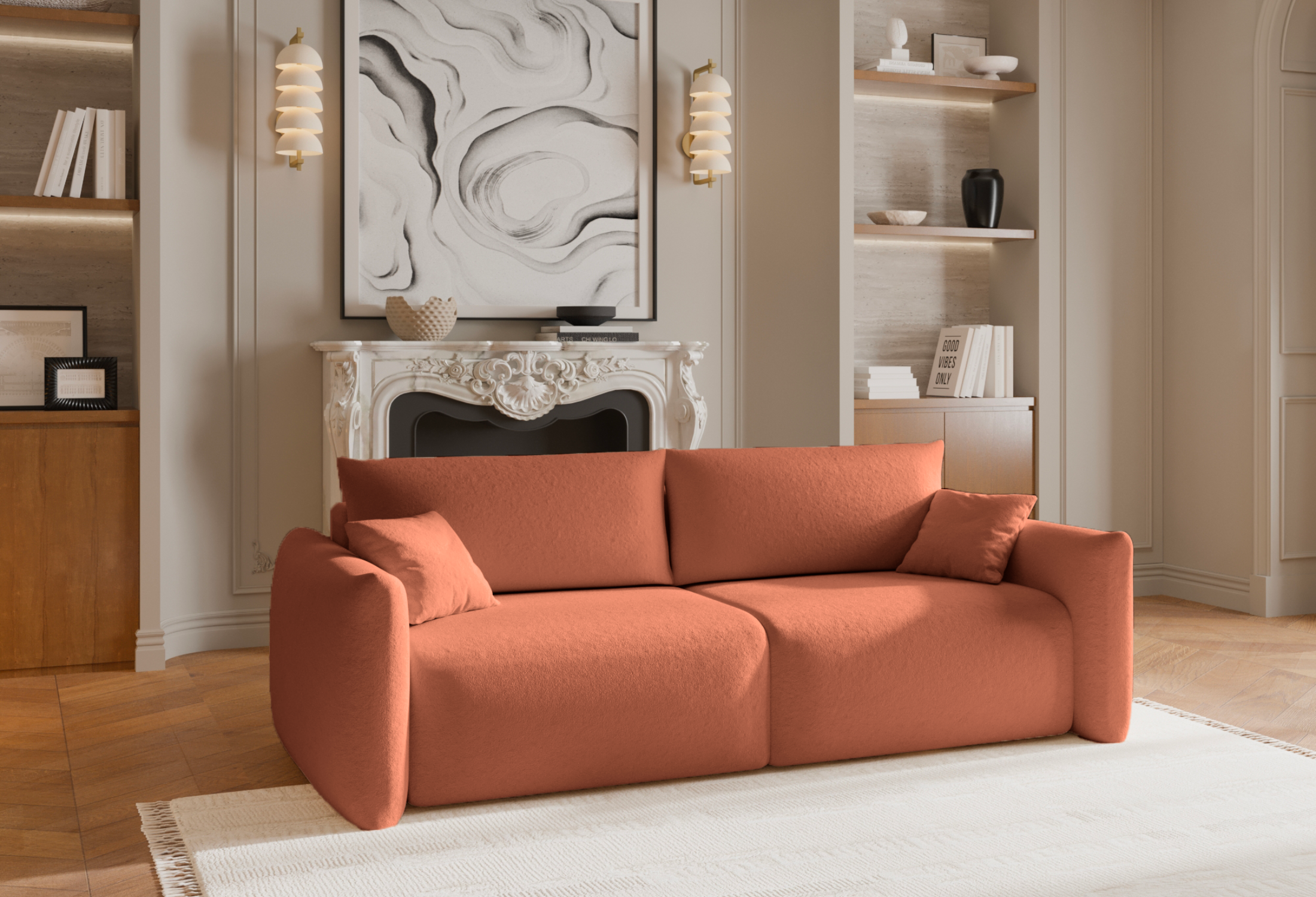 Terracotta