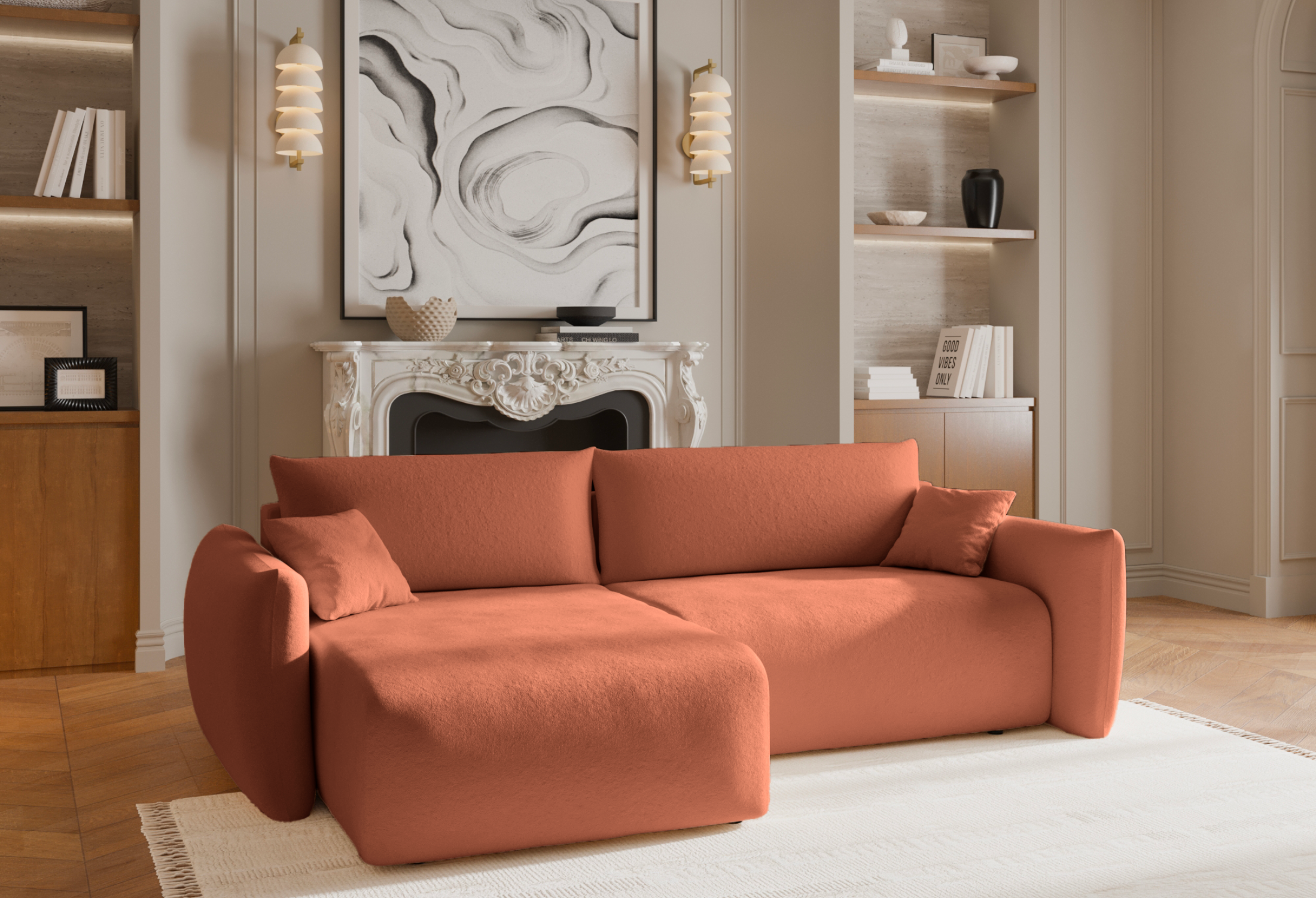 Terracotta