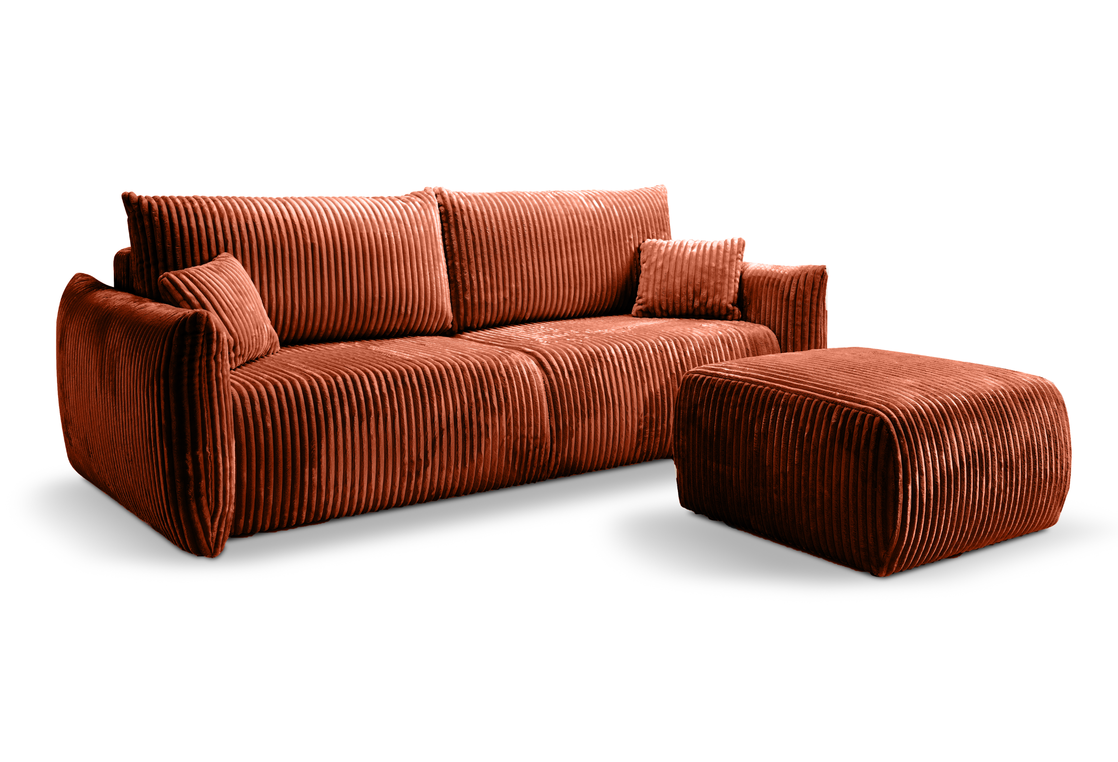 Terracotta