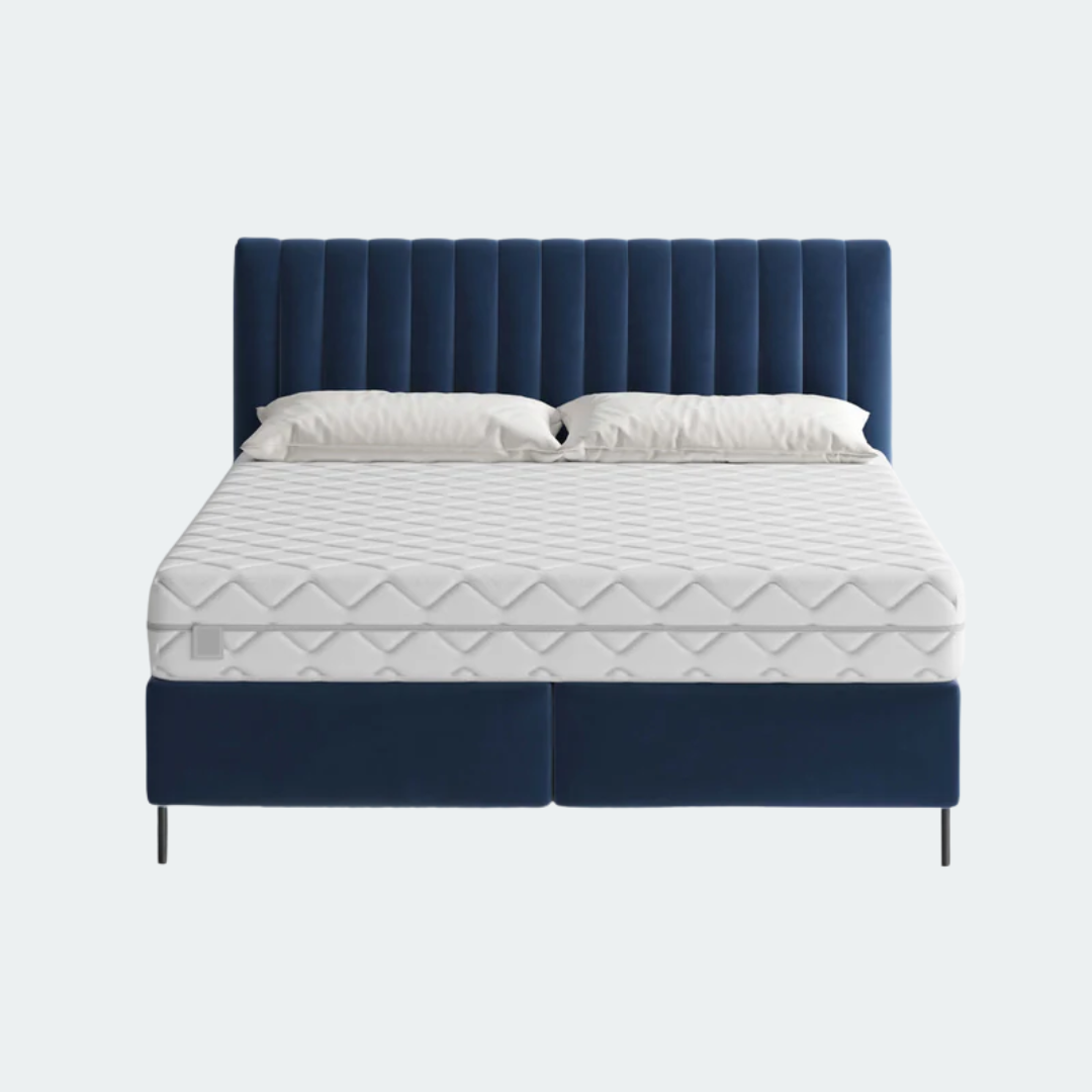 Confort ferme et durable