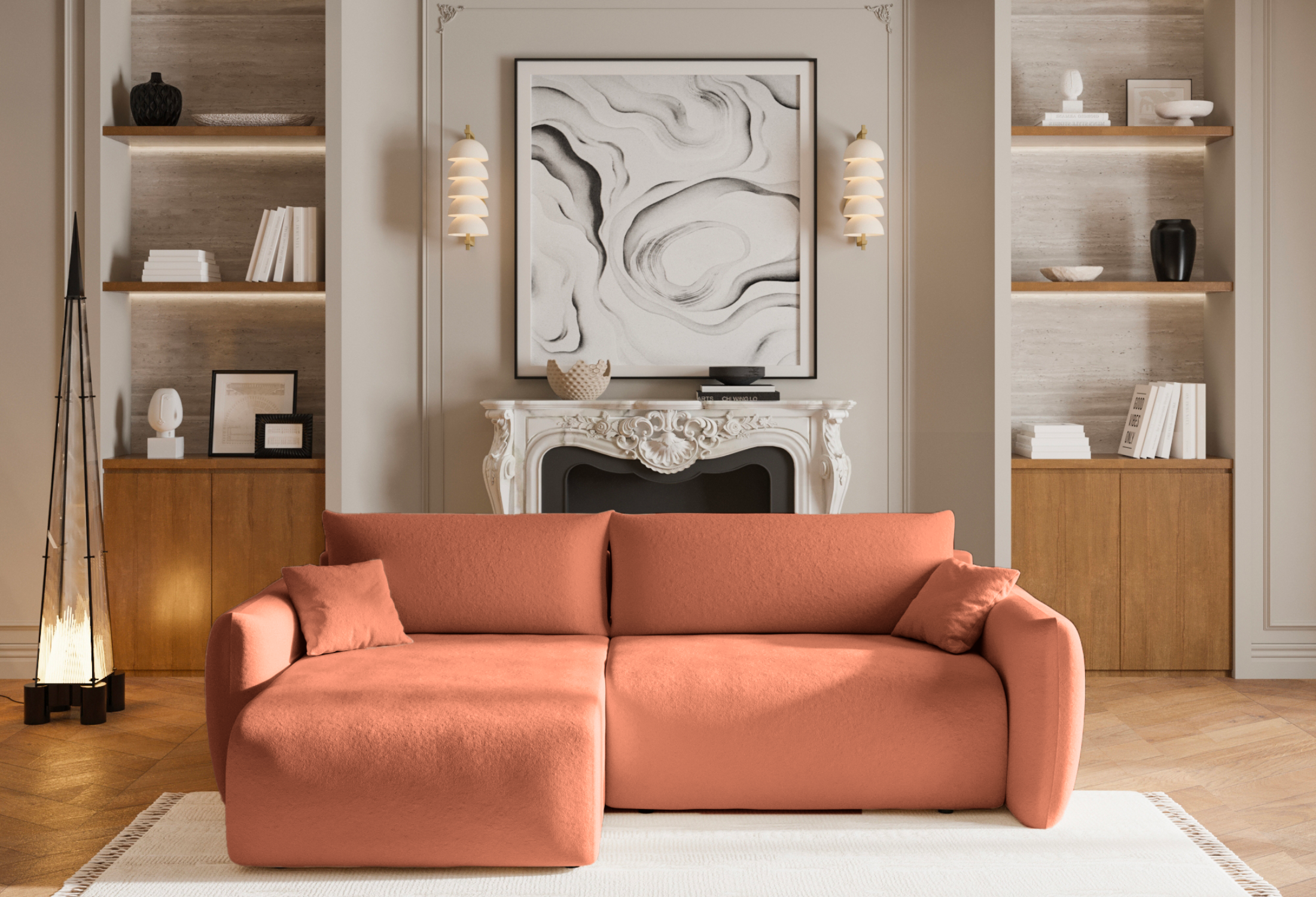 Terracotta