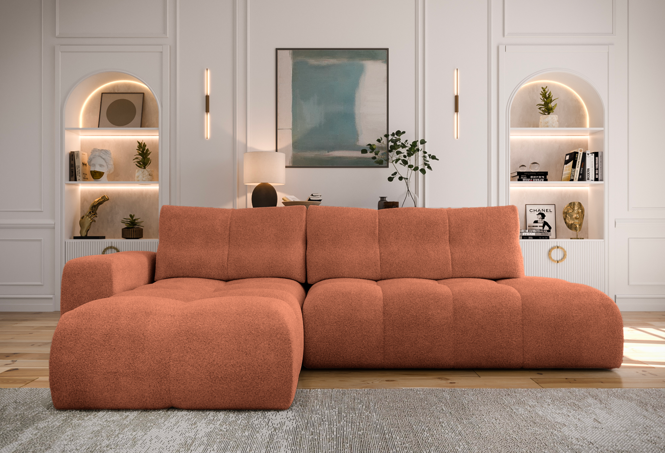 Terracotta