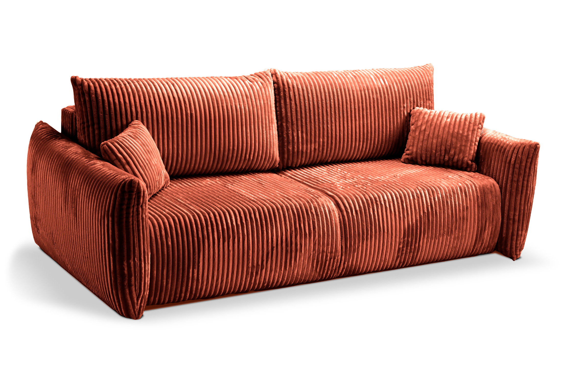 Terracotta