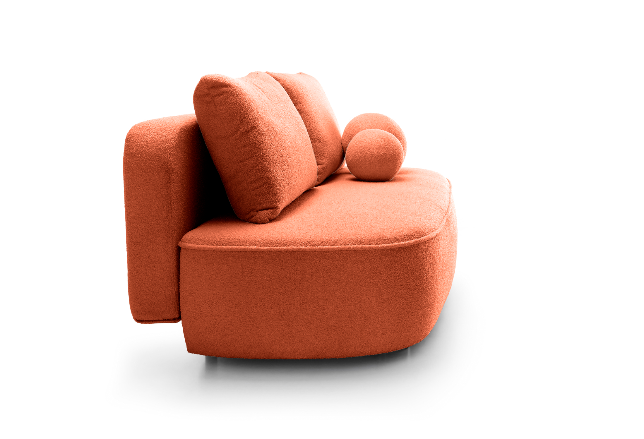 Terracotta