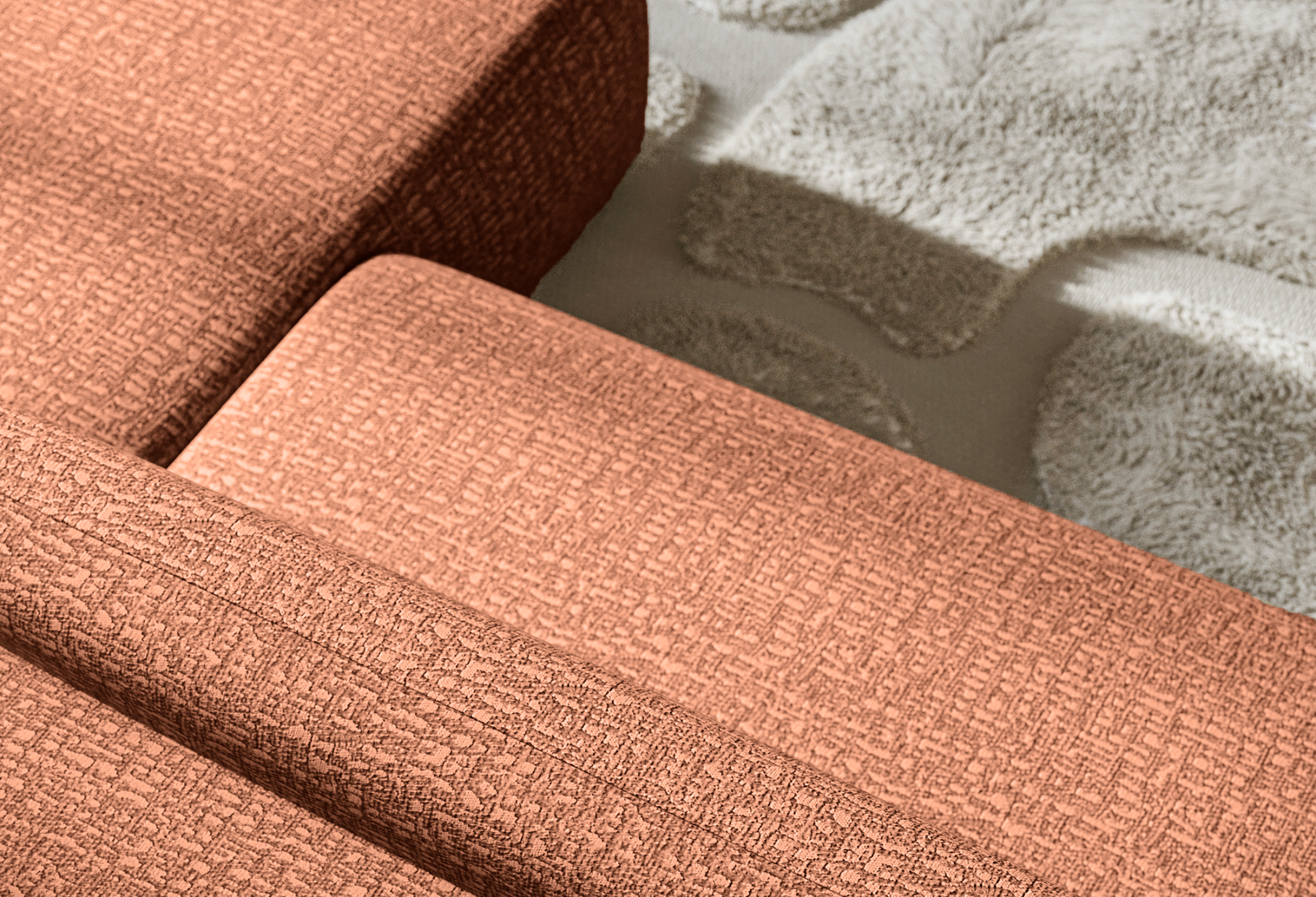 Terracotta