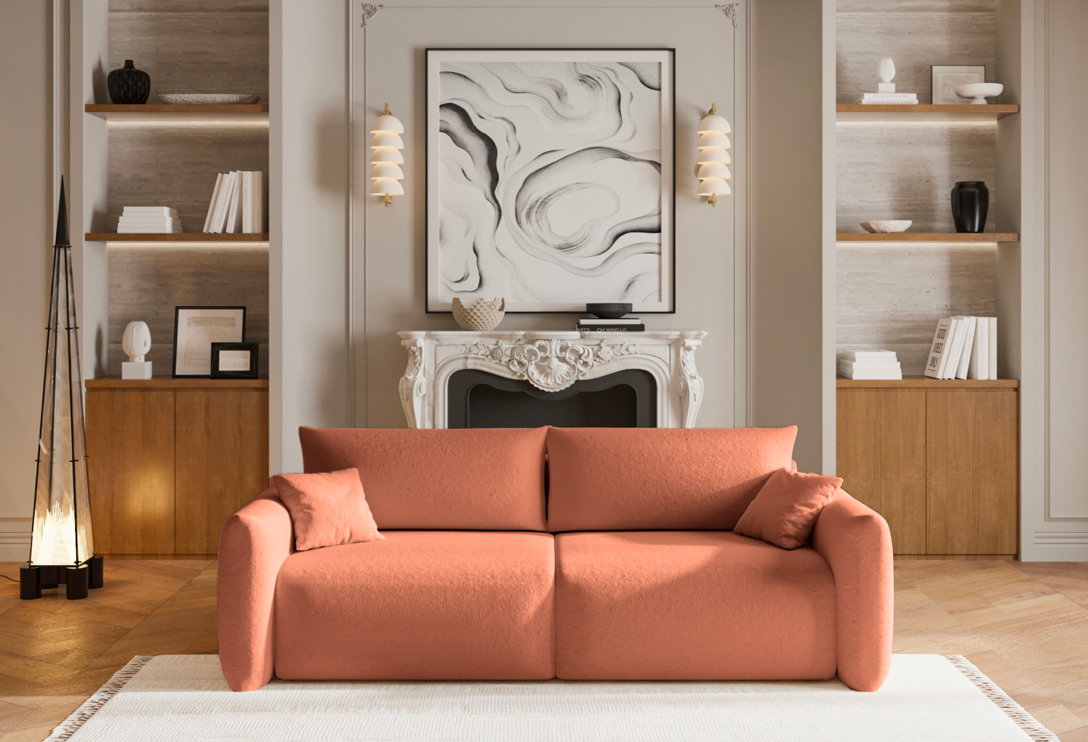 Terracotta