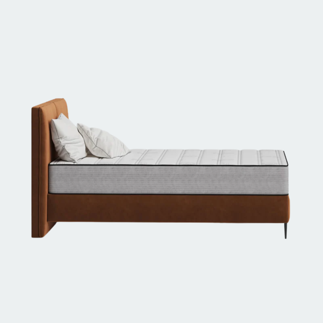 Housse Silver respirante et pratique
