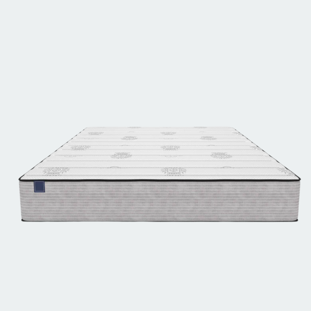 Polyvalent et durable