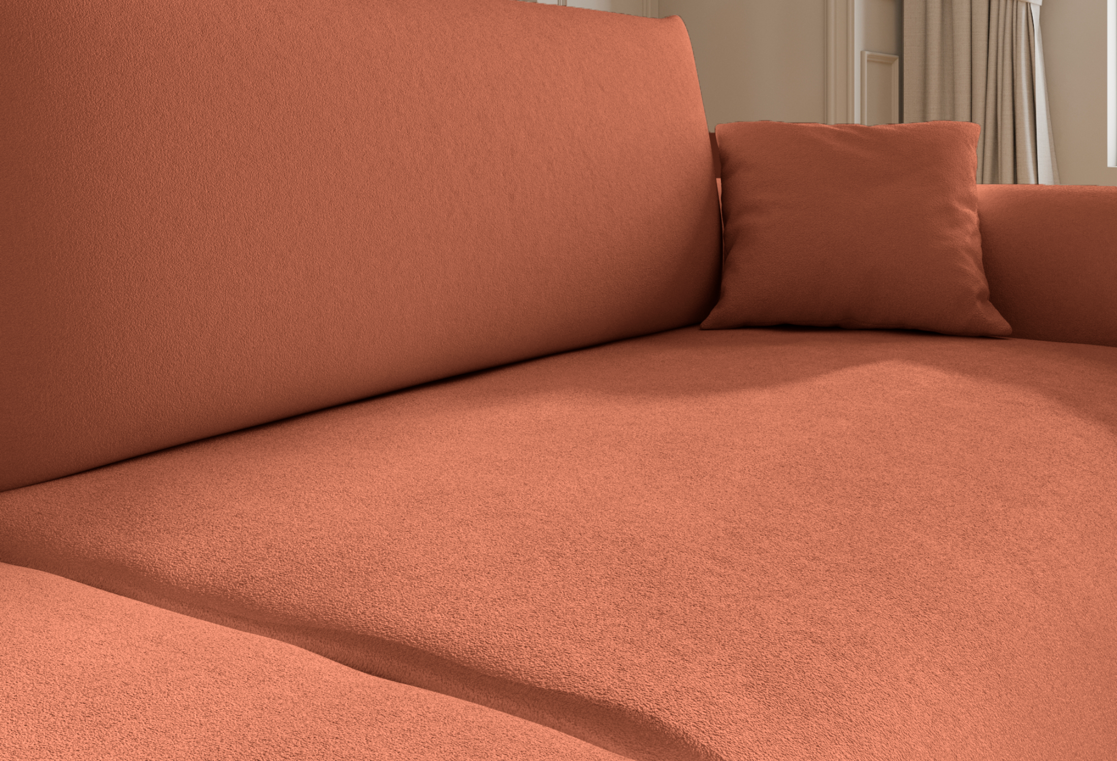 Terracotta