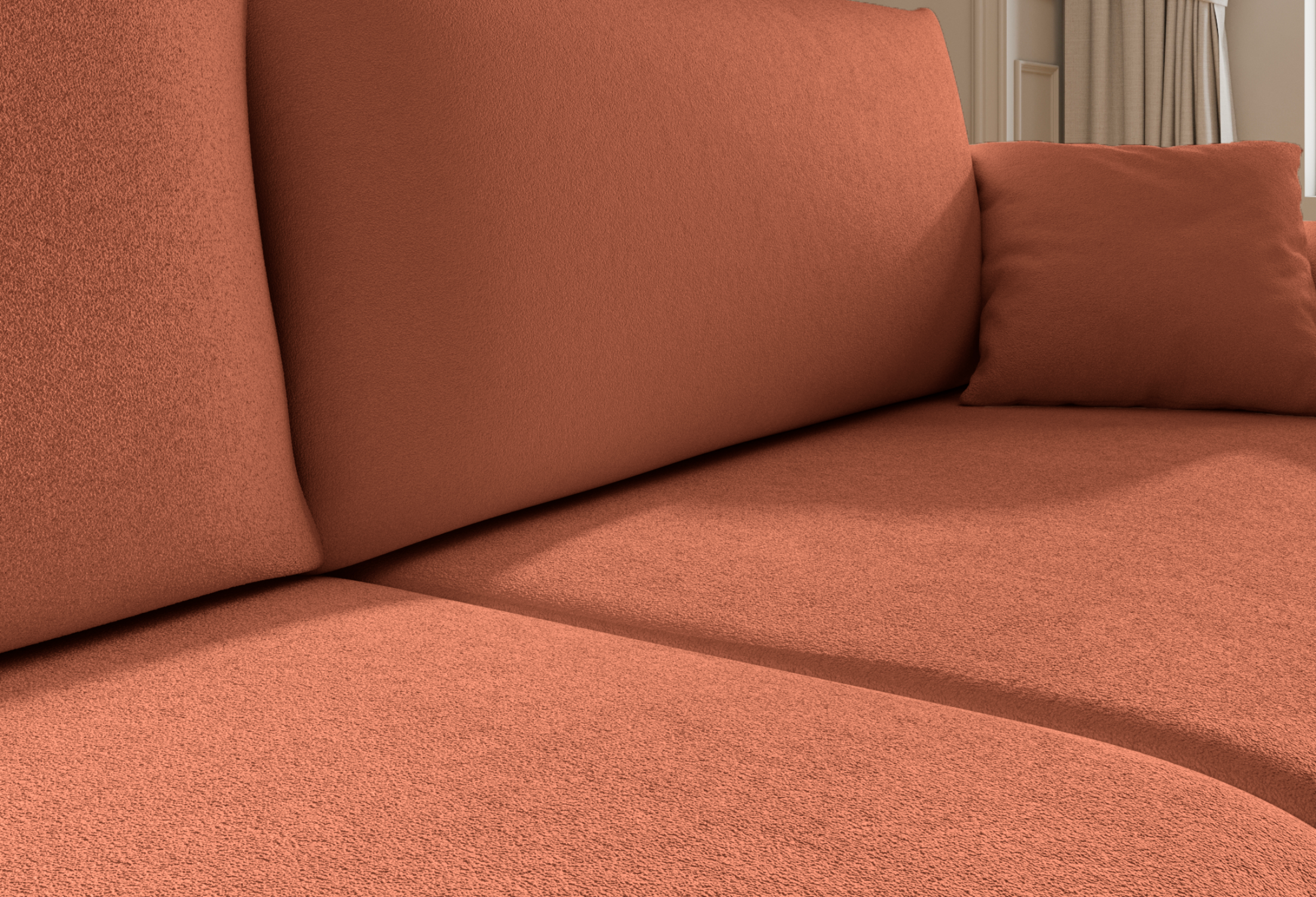 Terracotta