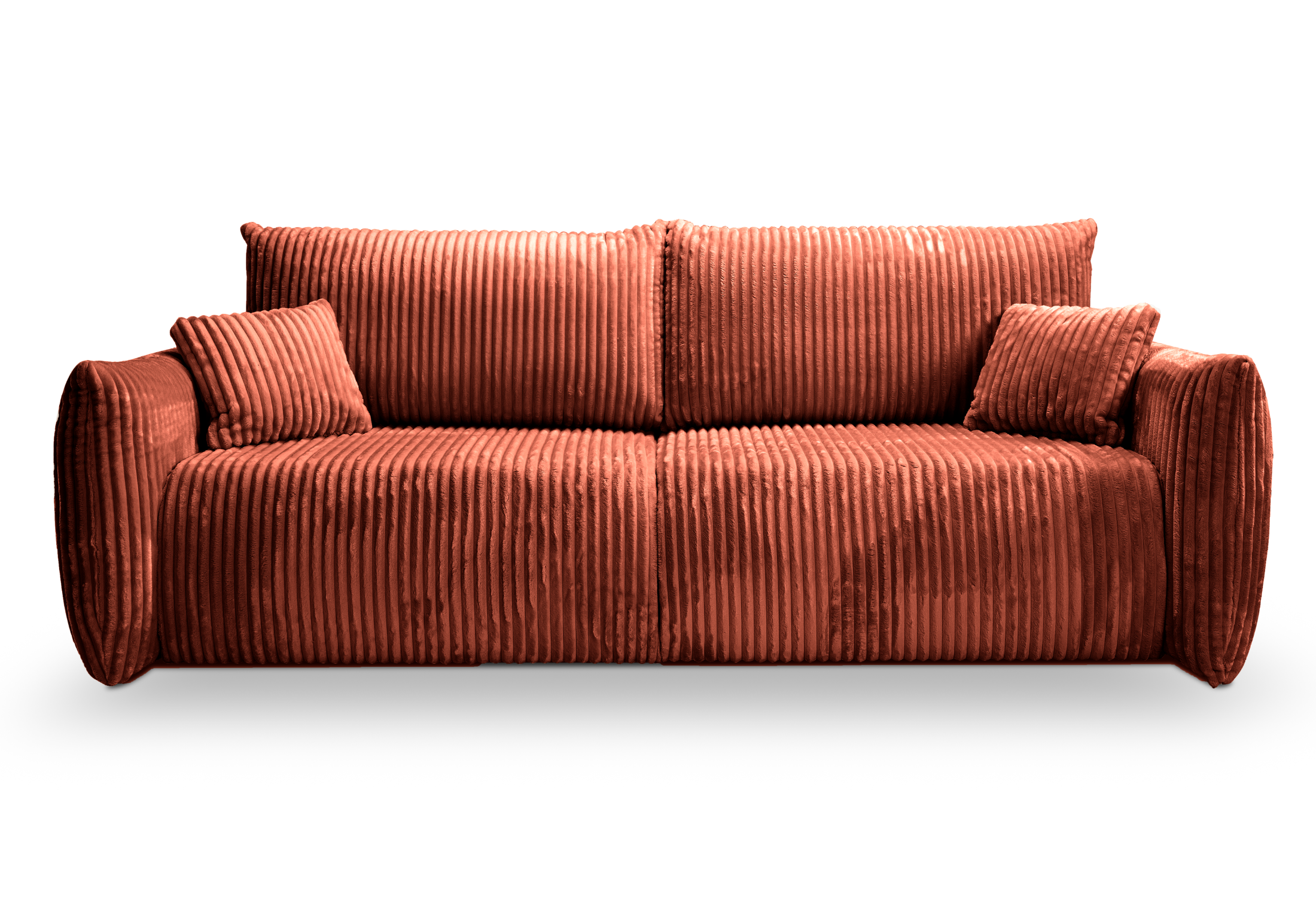 Terracotta