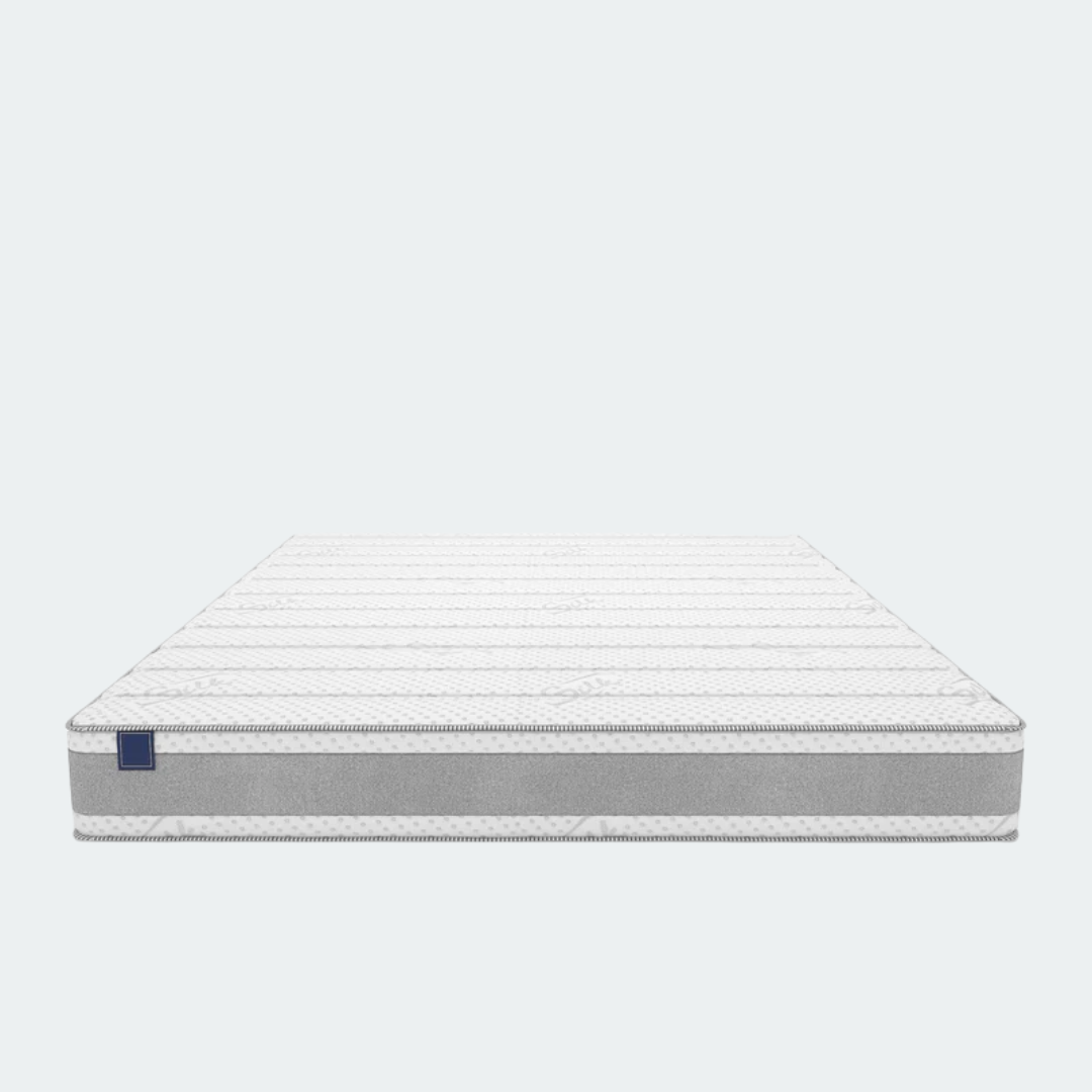 Confort polyvalent et durable