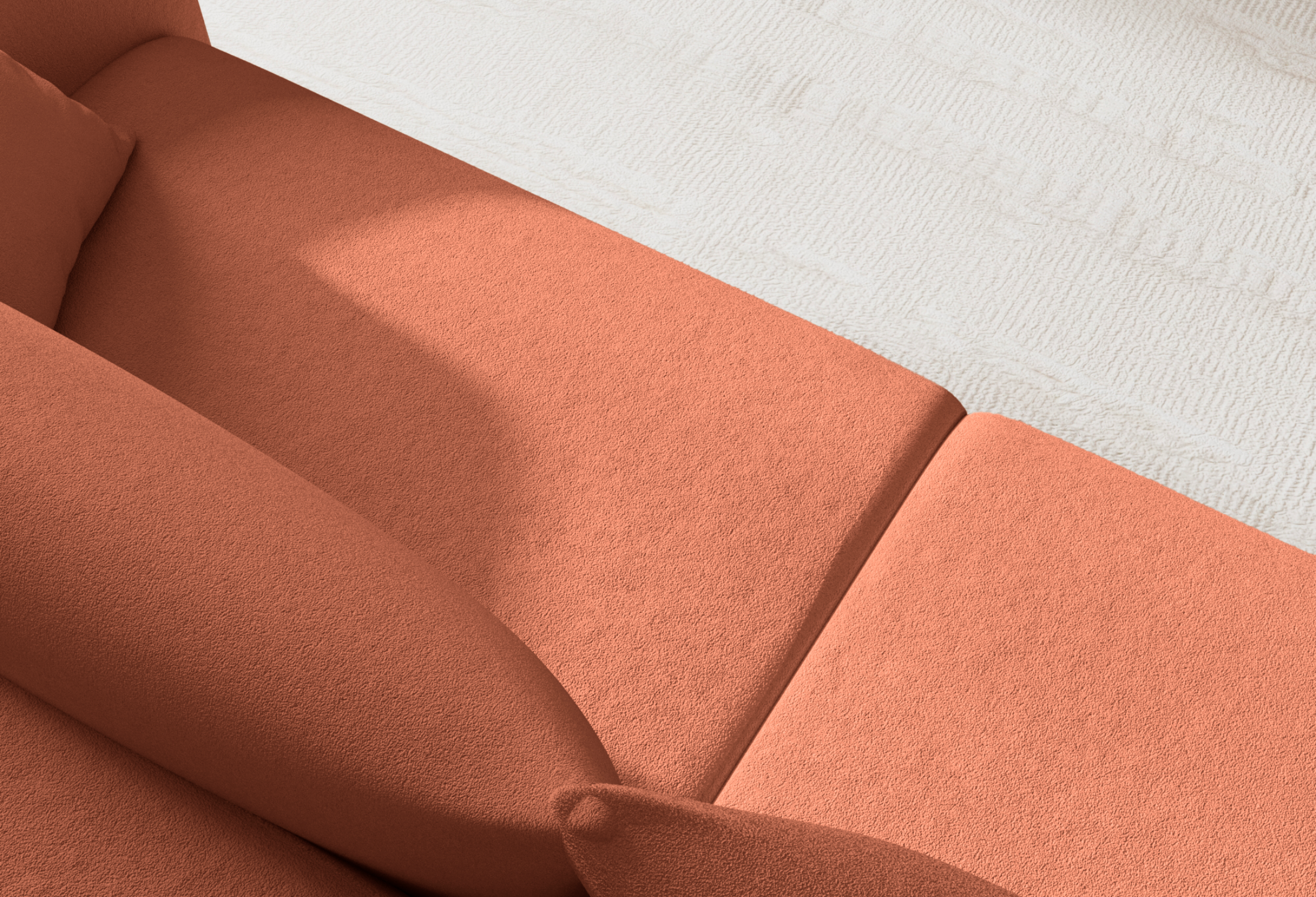Terracotta
