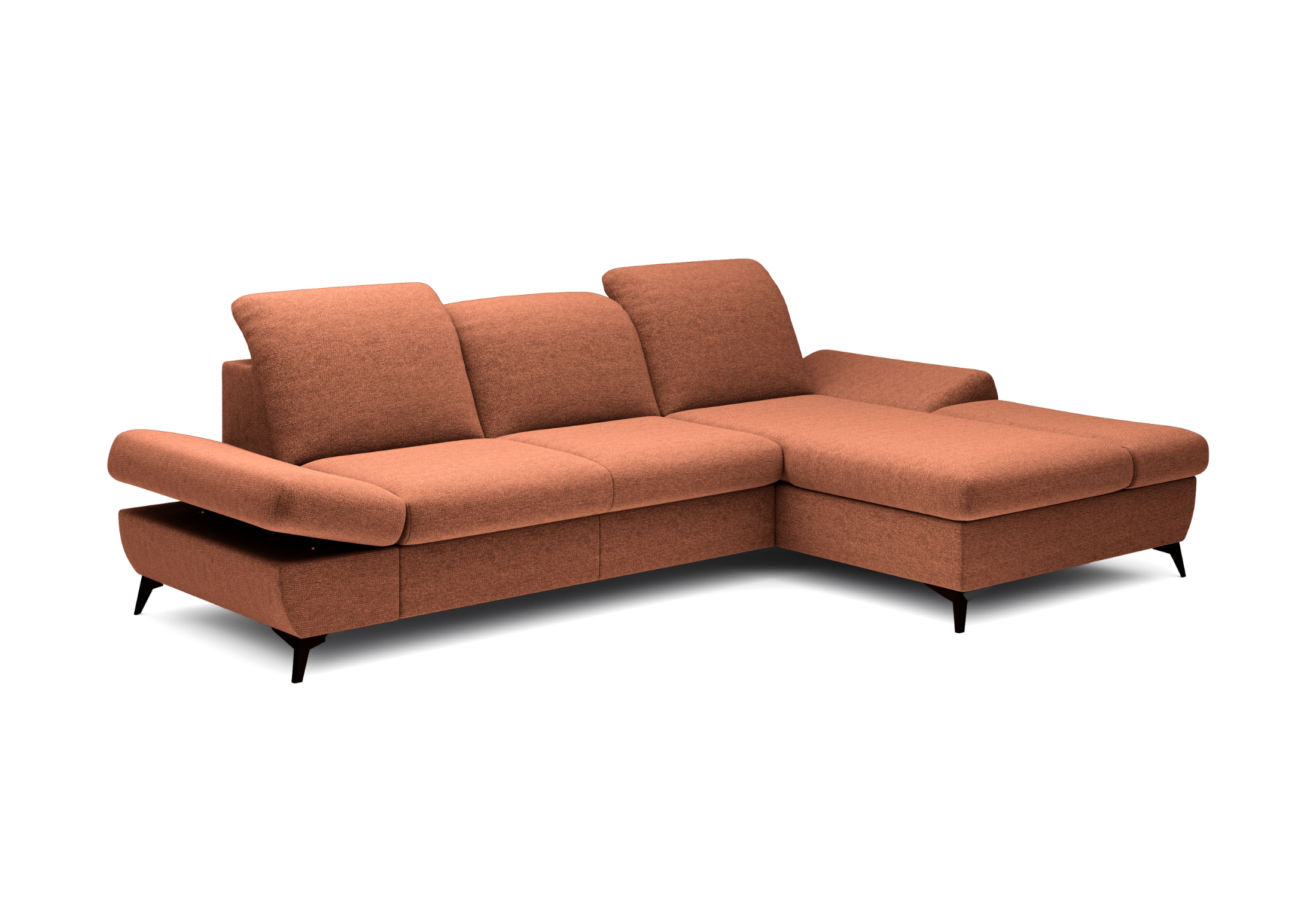 Terracotta